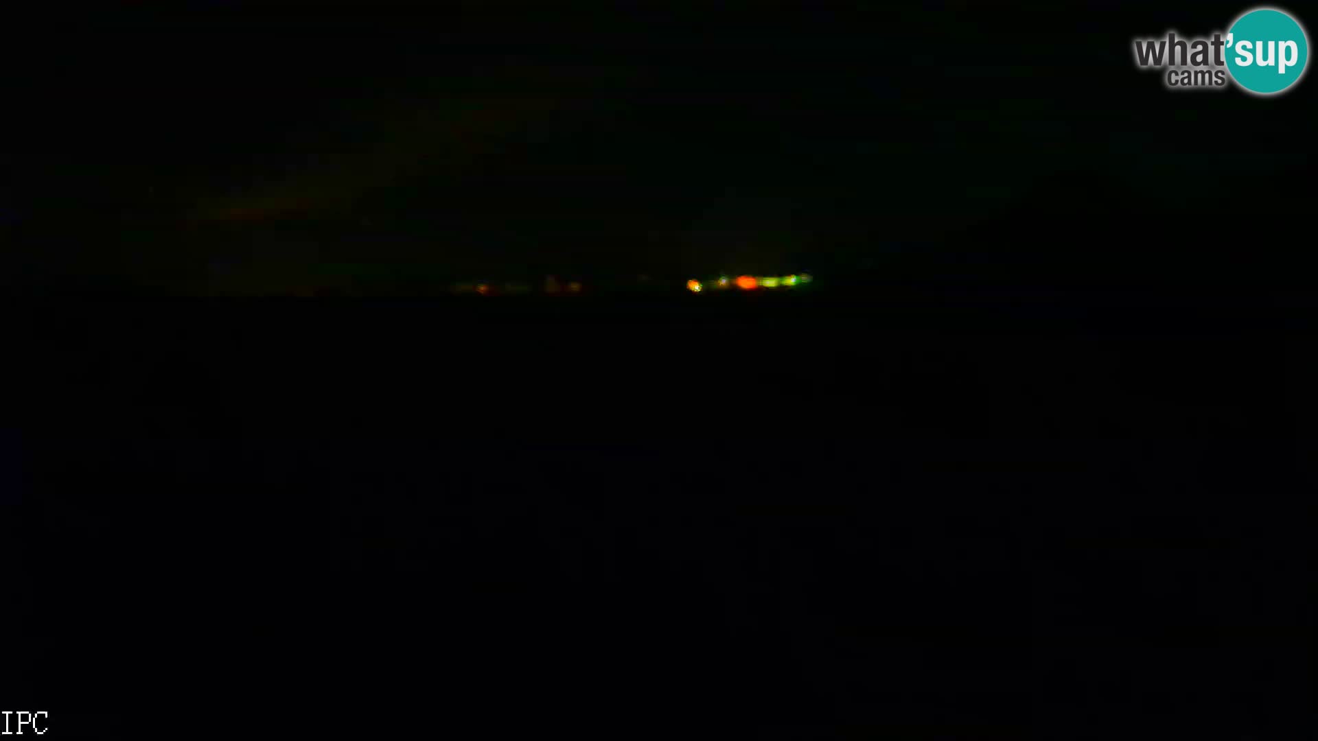 Eurocamp Rača – Sveti Juraj