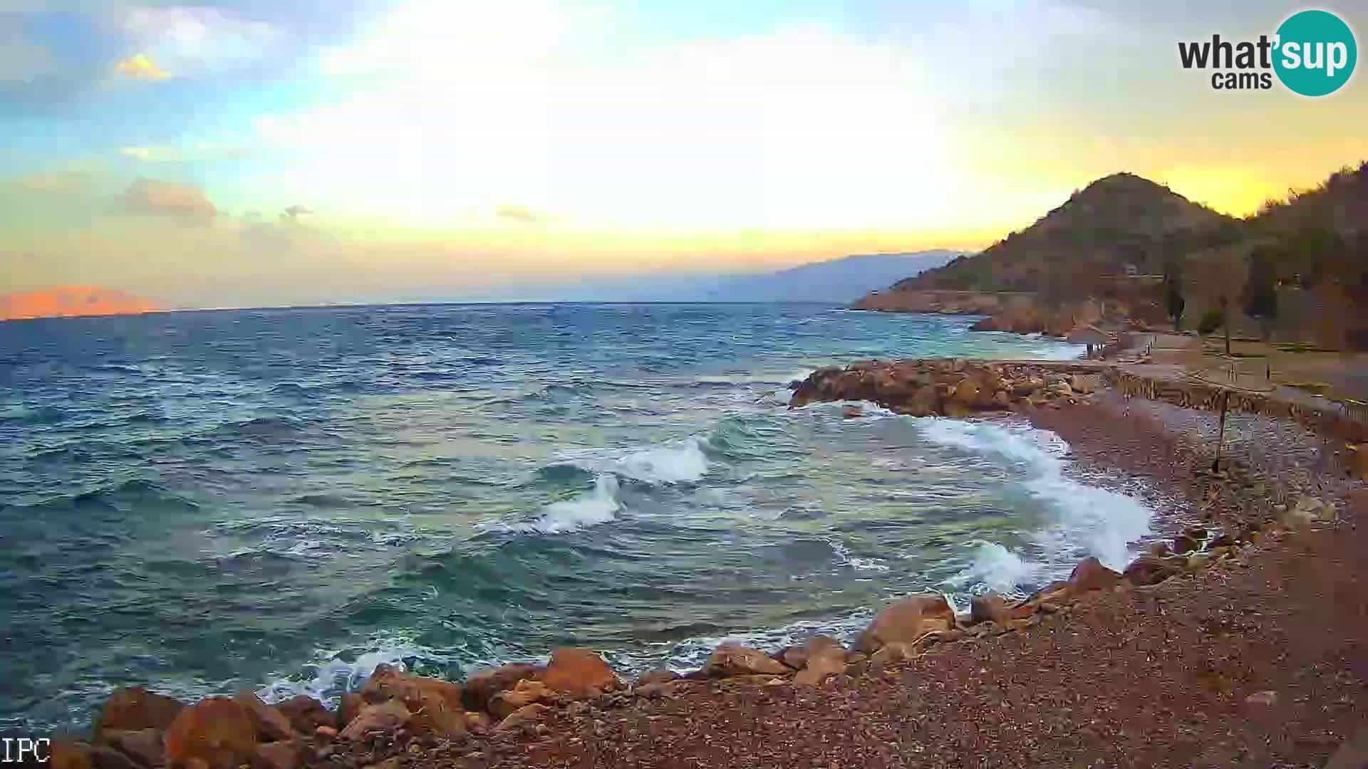 Eurocamp Rača – Sveti Juraj