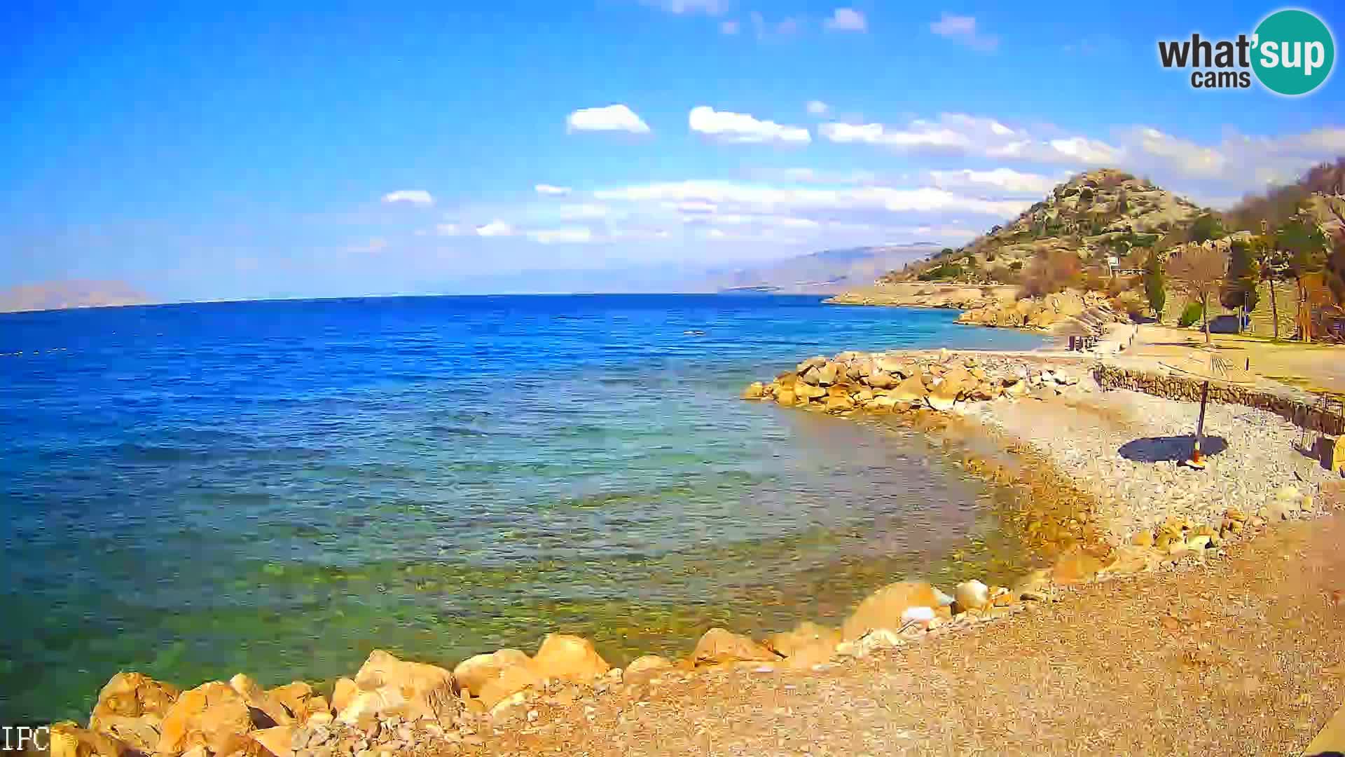 Camping Rača – Sveti Juraj