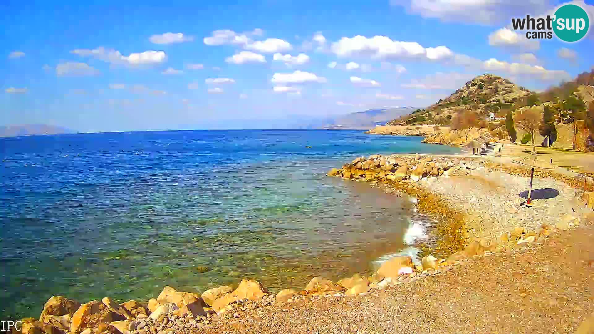 Camping Rača – Sveti Juraj