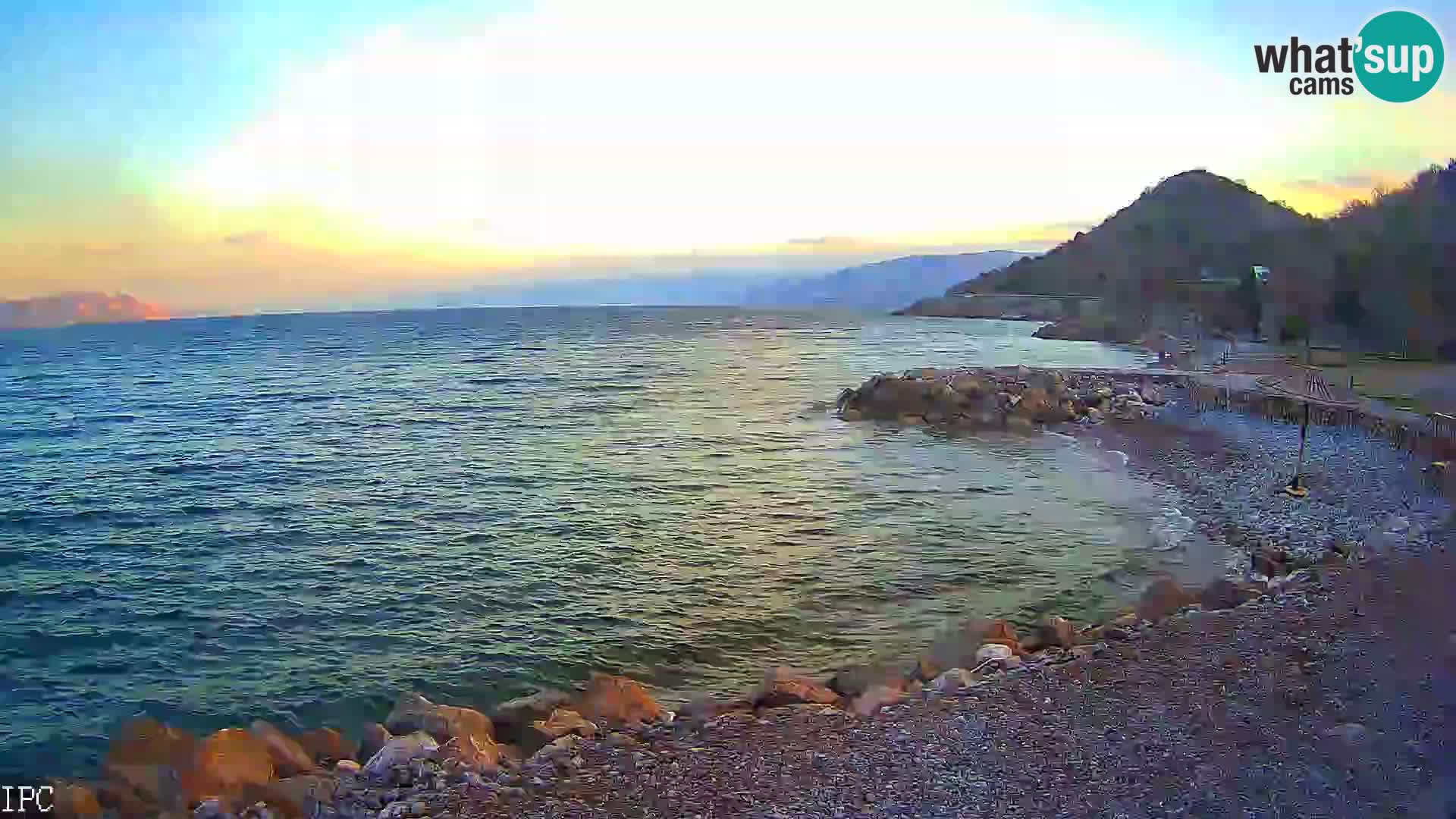 Camping Rača – Sveti Juraj