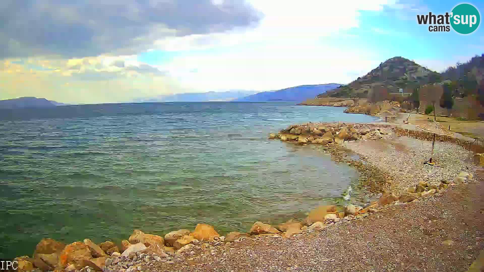 Camping Rača – Sveti Juraj