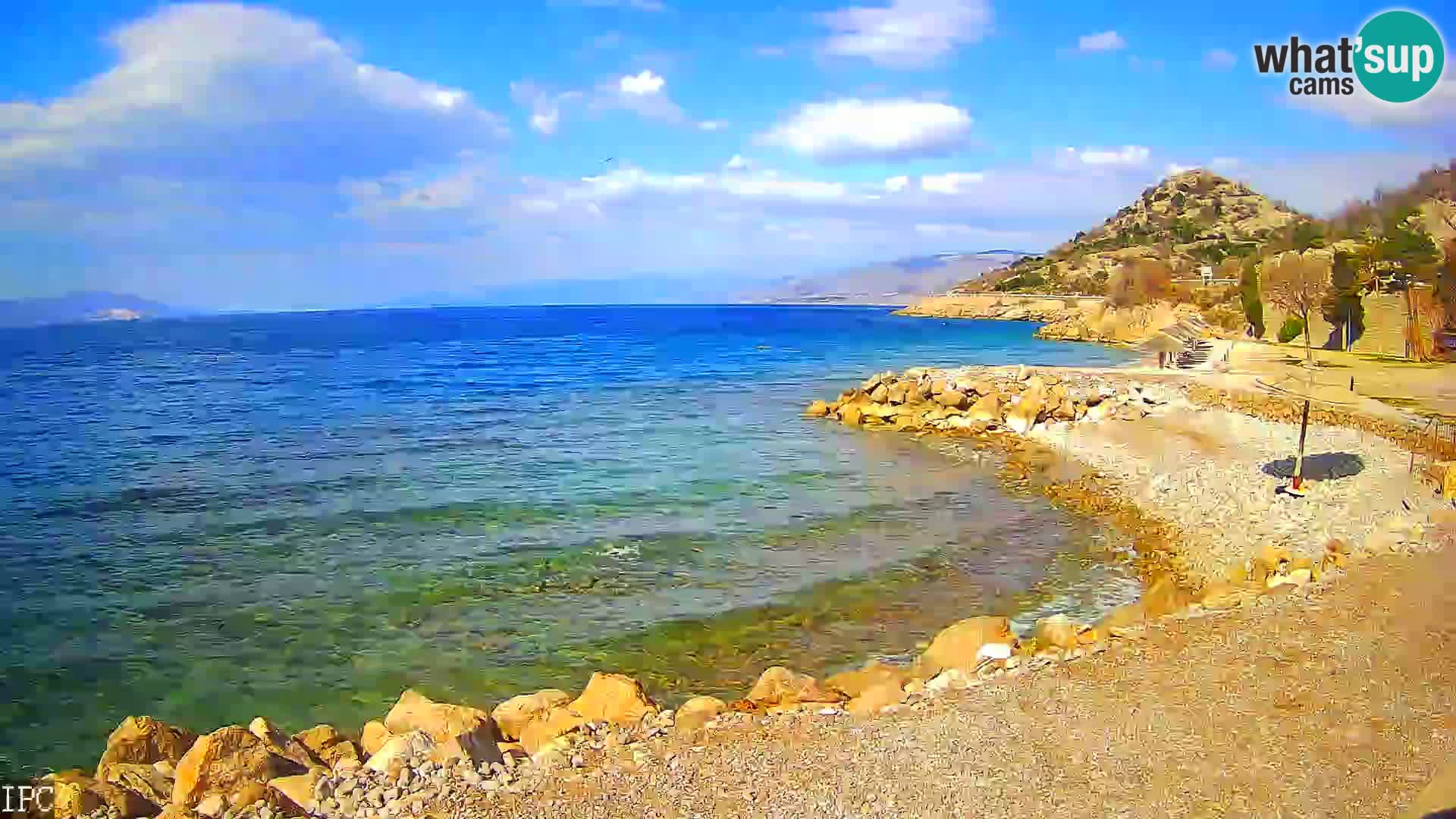 Camping Rača – Sveti Juraj