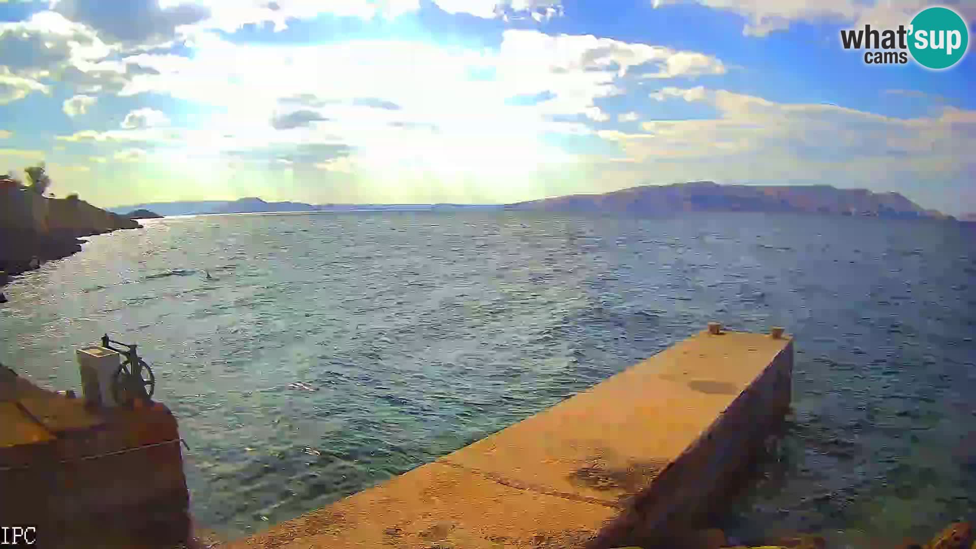 Campeggio Rača – Sveti Juraj