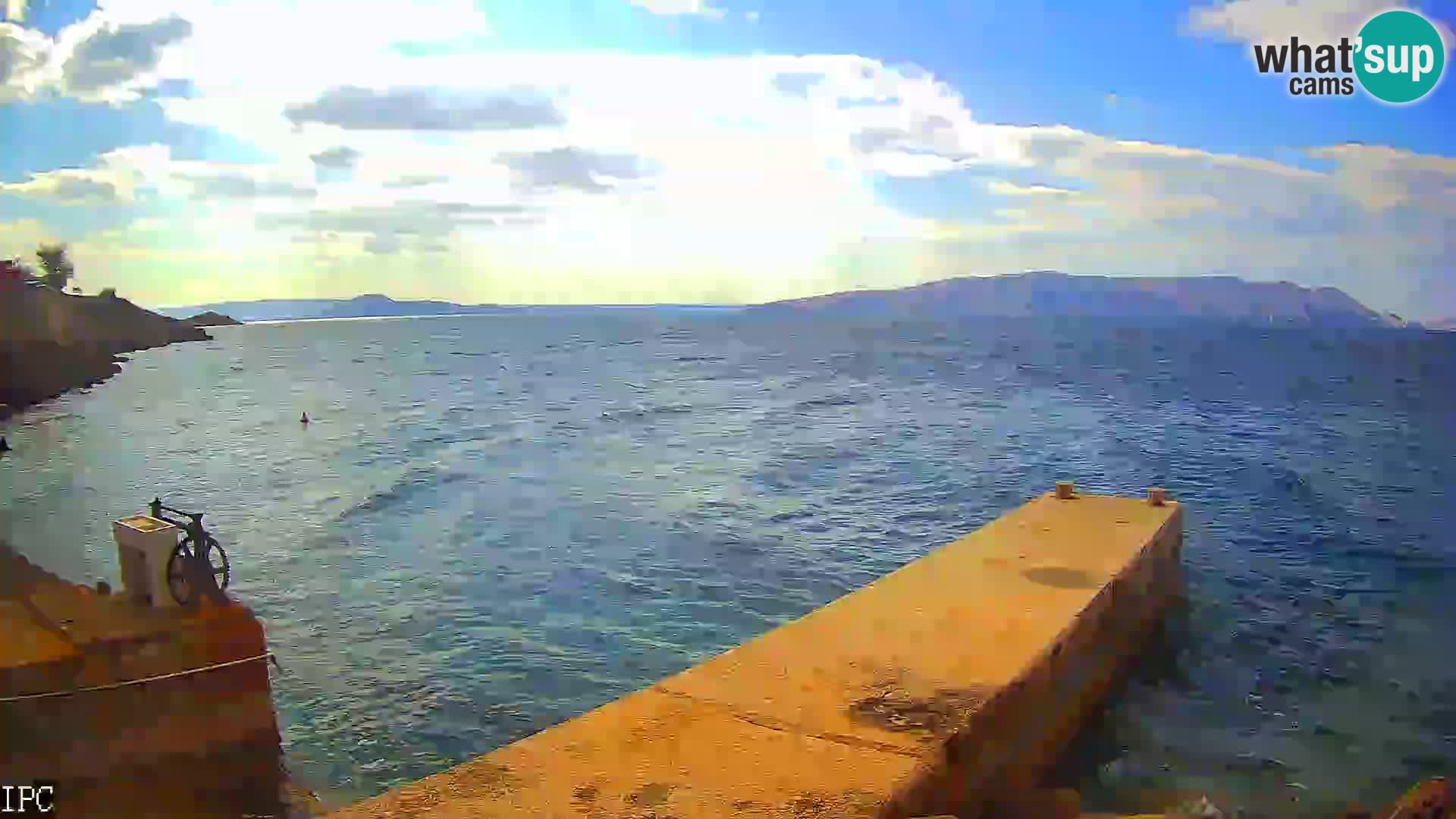 Autocamp Rača – Sveti Juraj