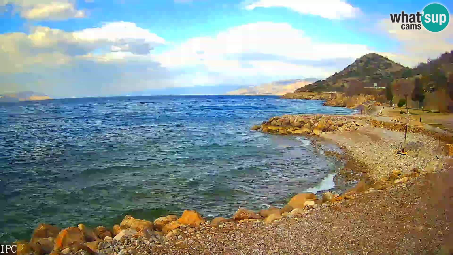 Camping Rača – Sveti Juraj