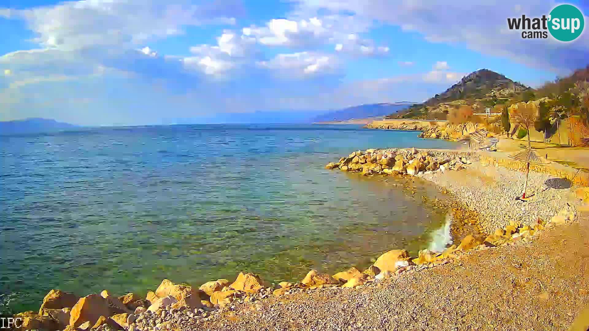 Eurocamp Rača – Sveti Juraj