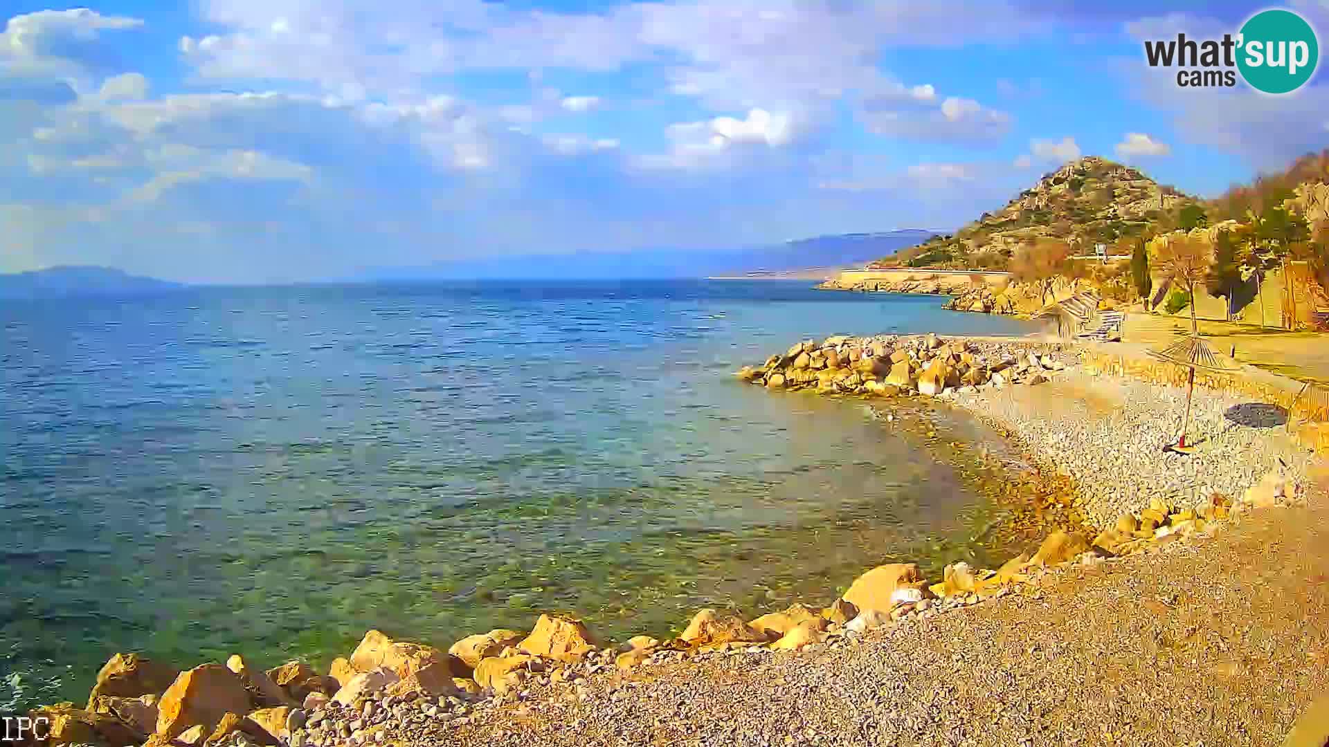 Camping Rača – Sveti Juraj