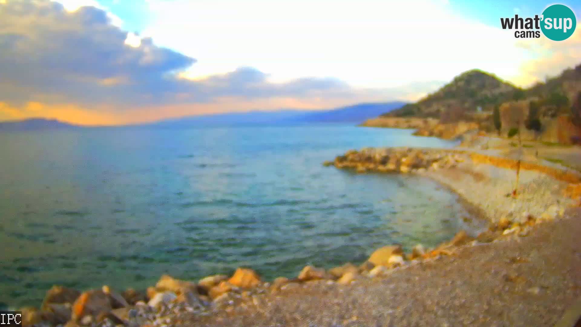 Autocamp Rača – Sveti Juraj