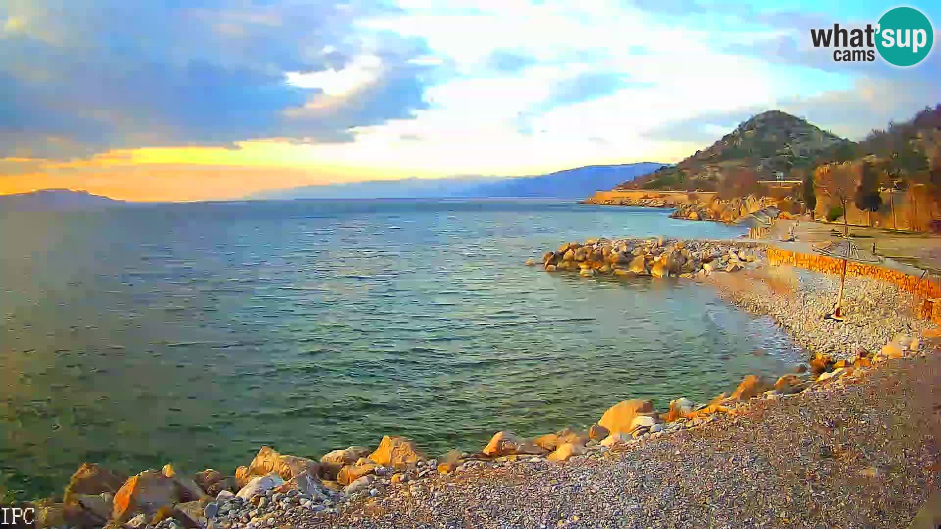 Camping Rača – Sveti Juraj