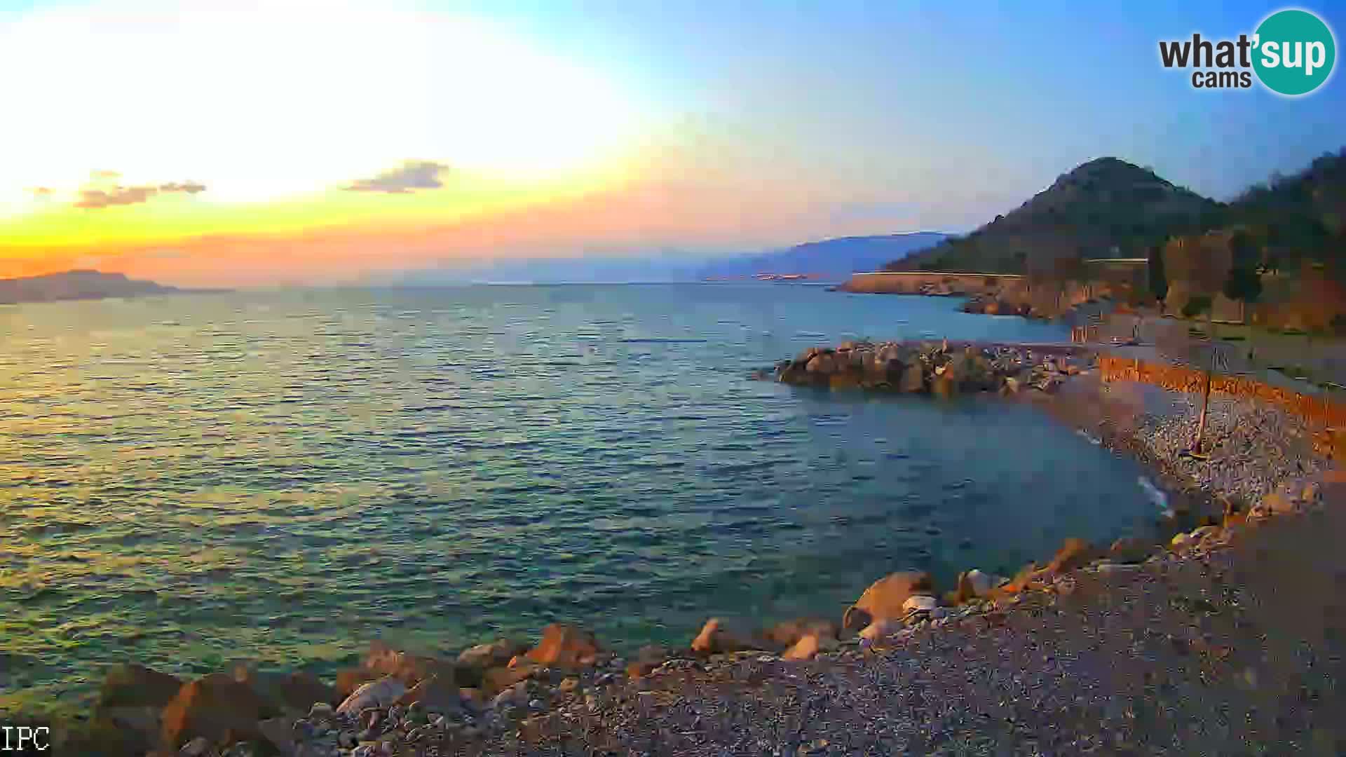 Camping Rača – Sveti Juraj