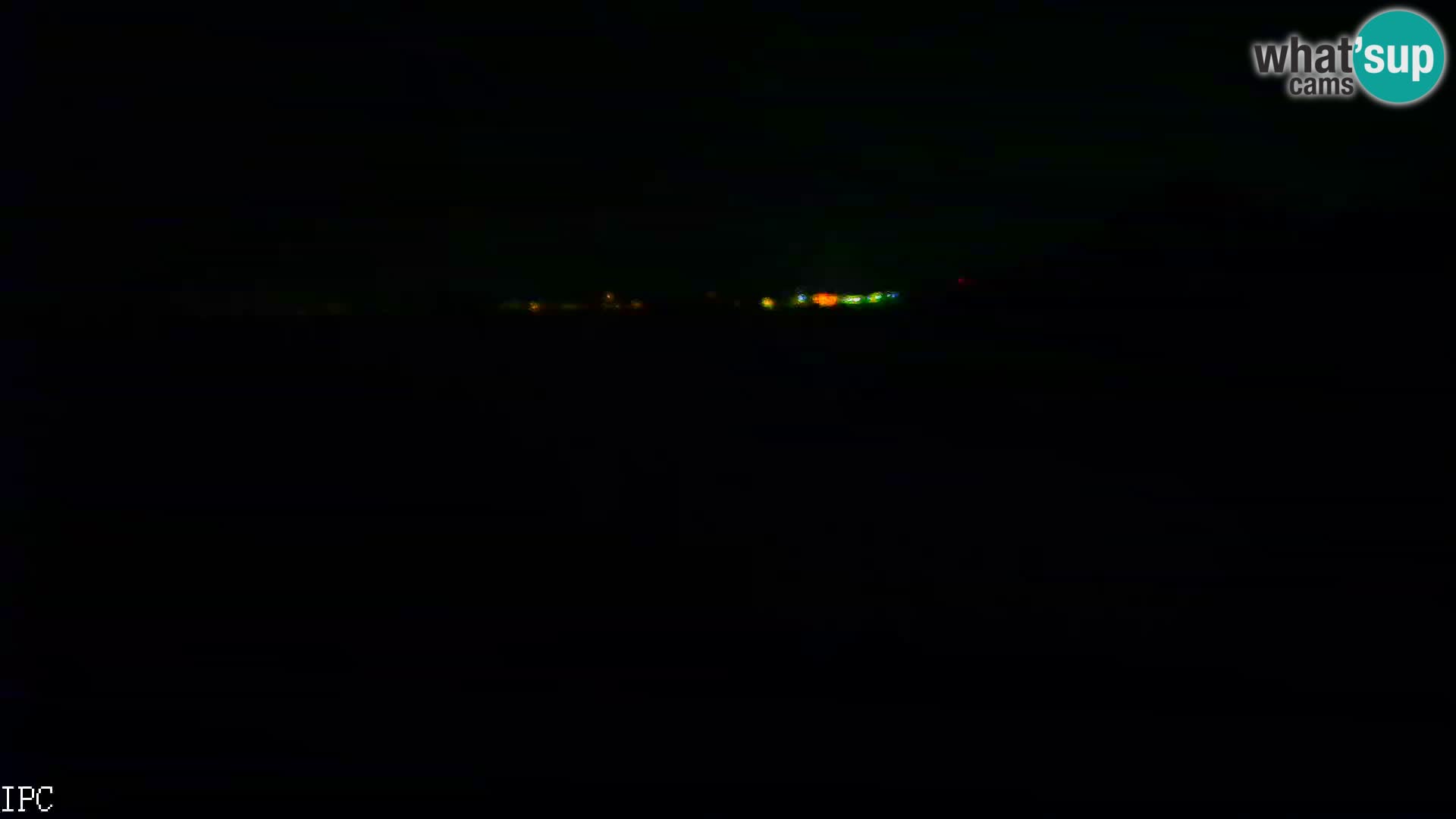 Campeggio Rača – Sveti Juraj