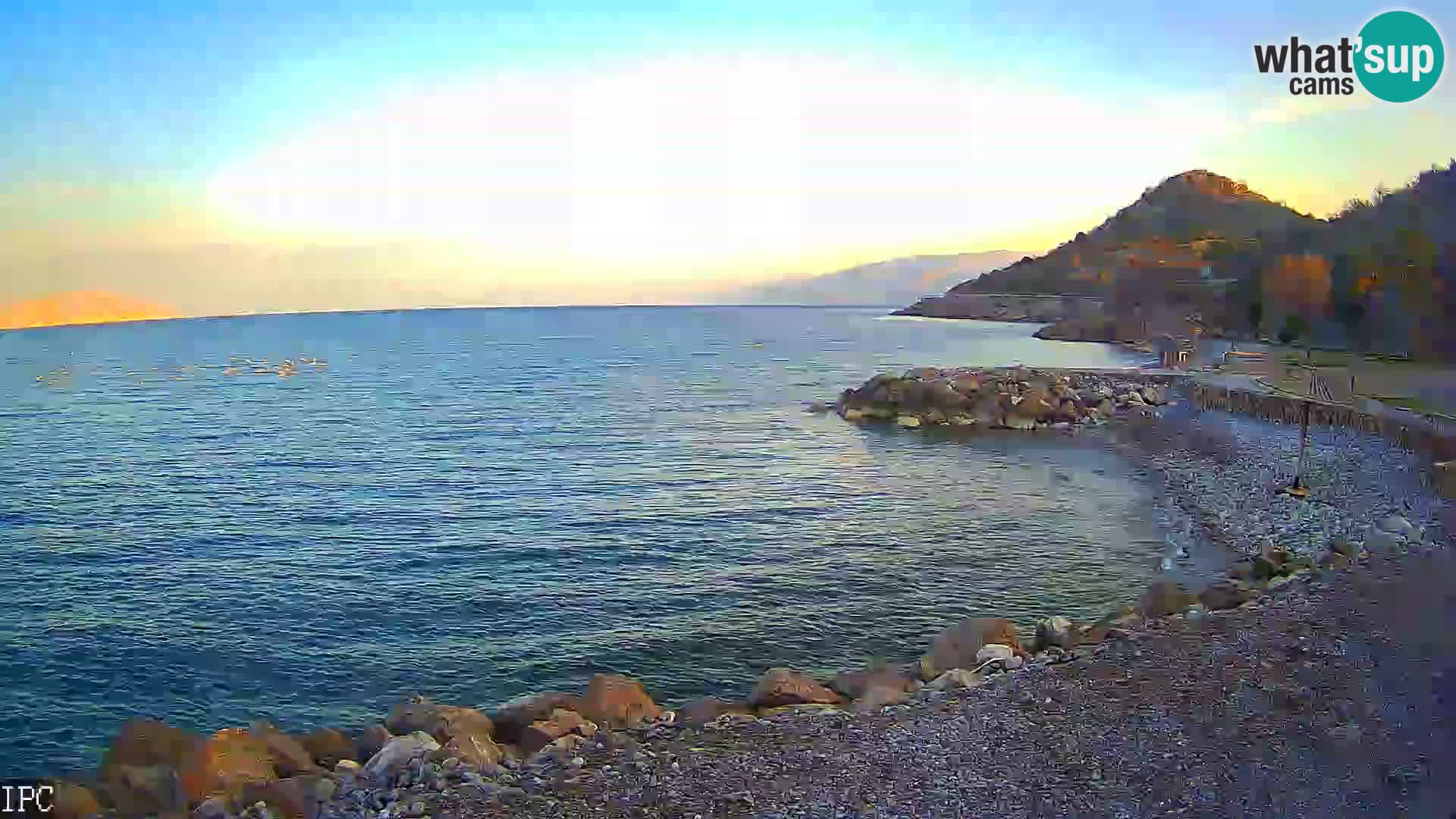 Campeggio Rača – Sveti Juraj