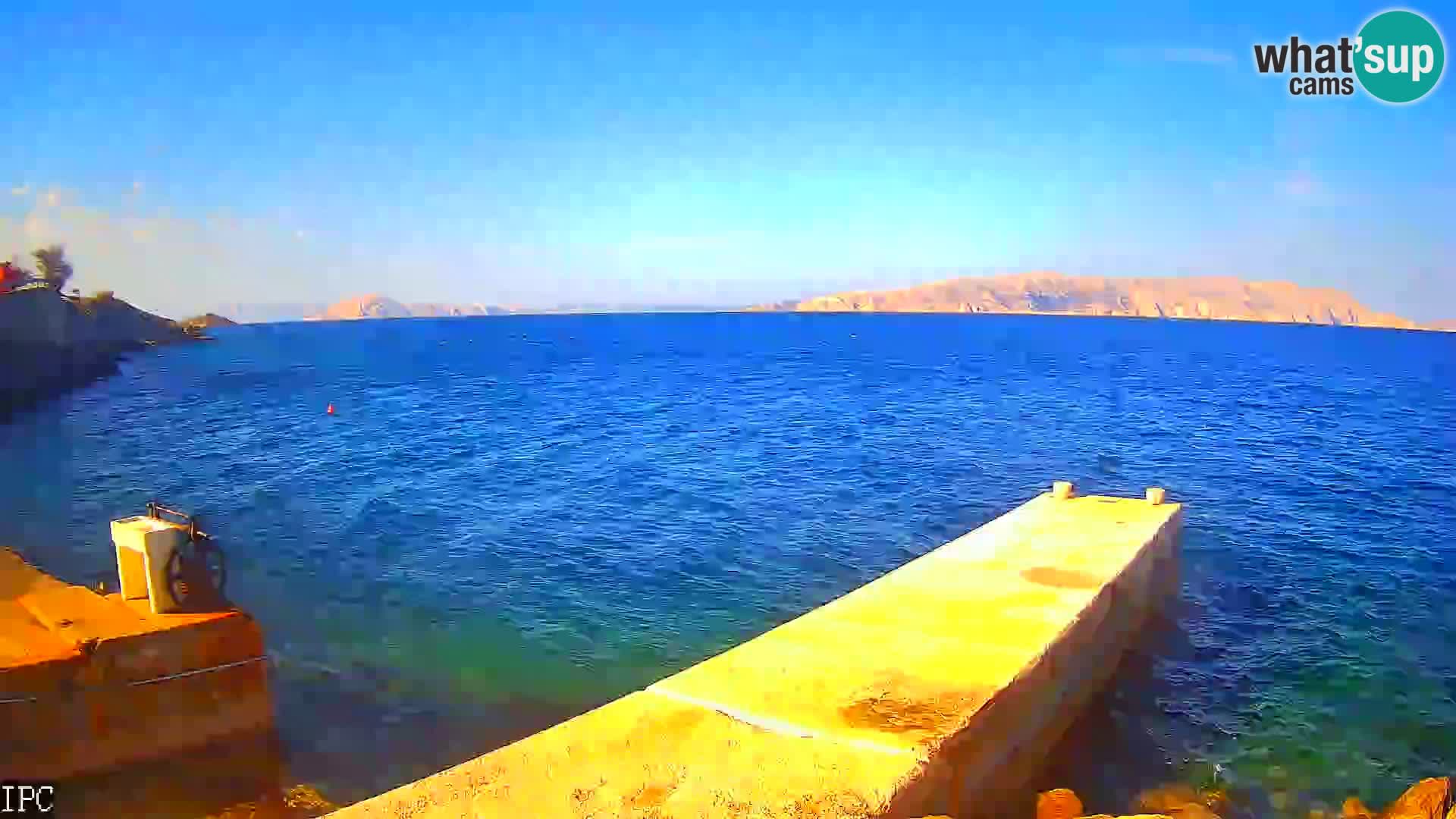 Campeggio Rača – Sveti Juraj