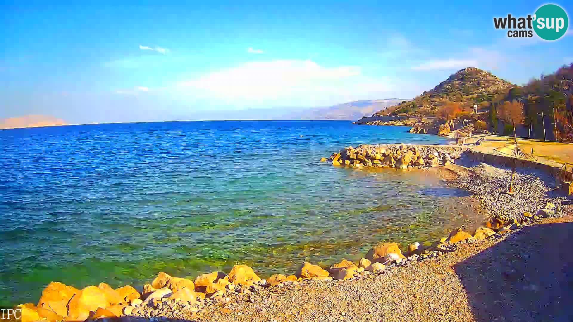 Camping Rača – Sveti Juraj