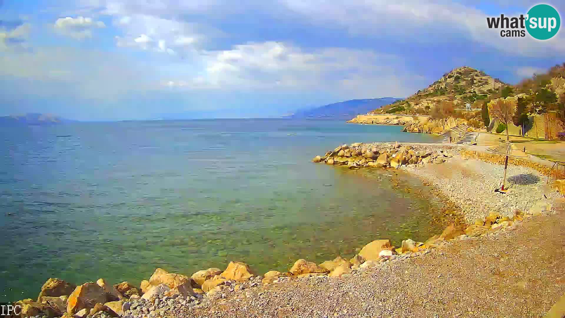 Campeggio Rača – Sveti Juraj