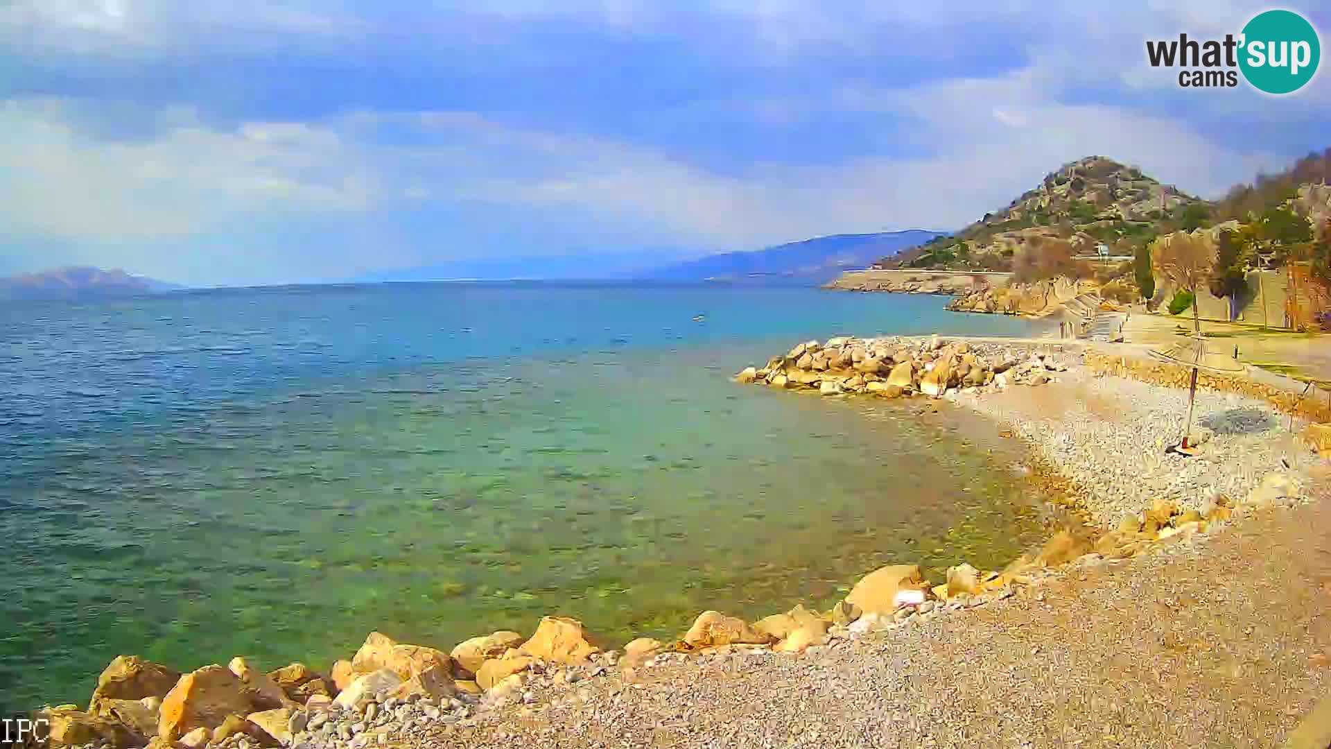 Campeggio Rača – Sveti Juraj