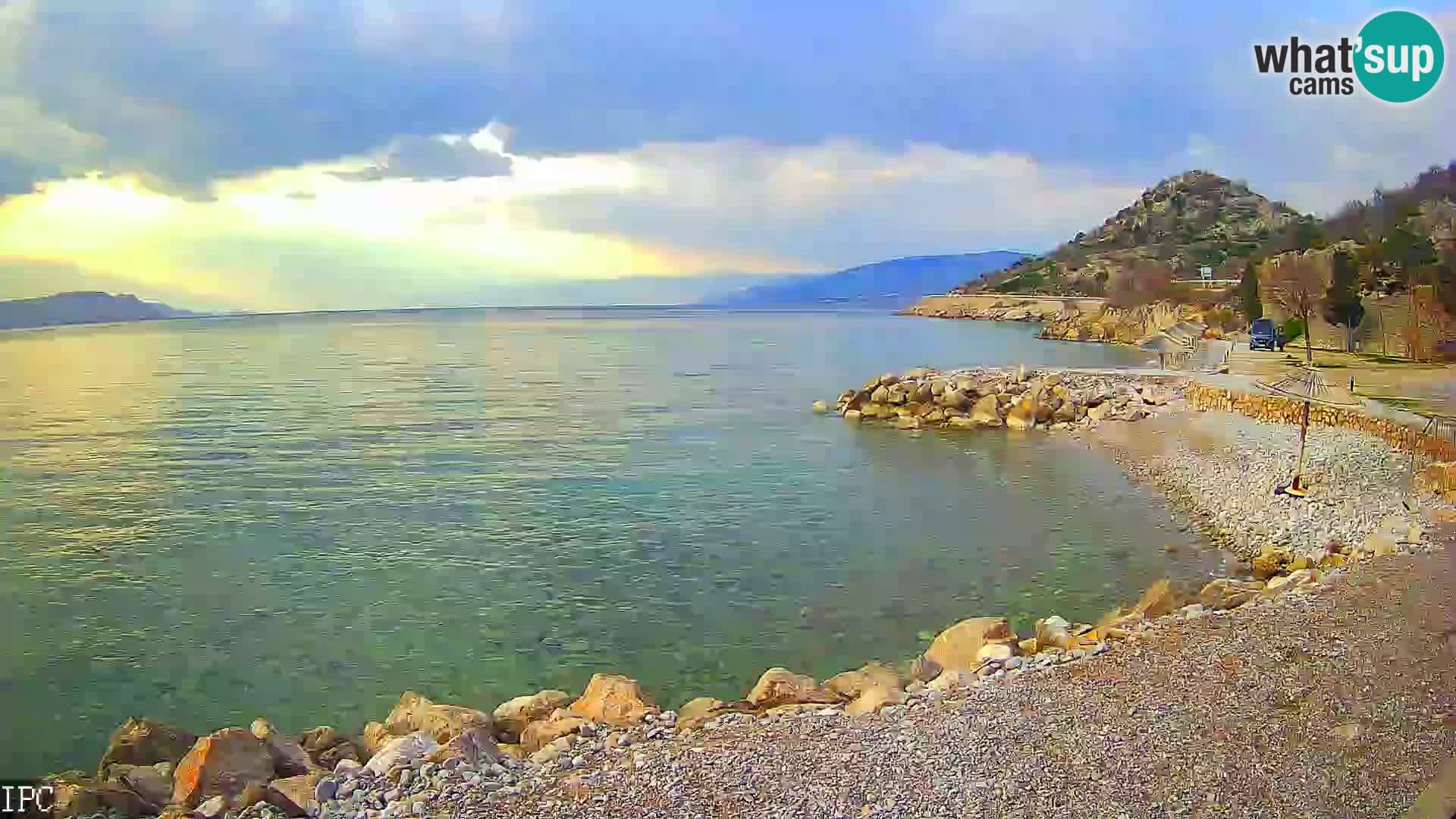 Camping Rača – Sveti Juraj