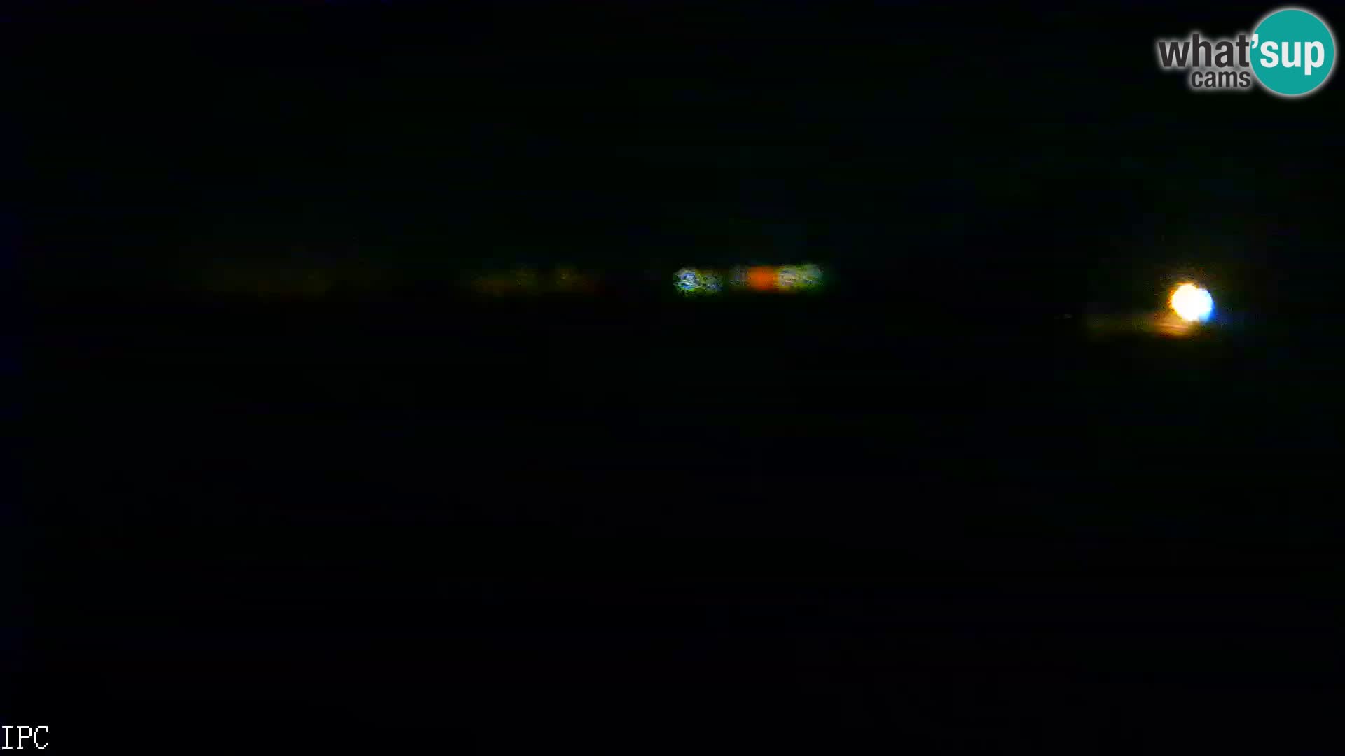 Camping Rača – Sveti Juraj