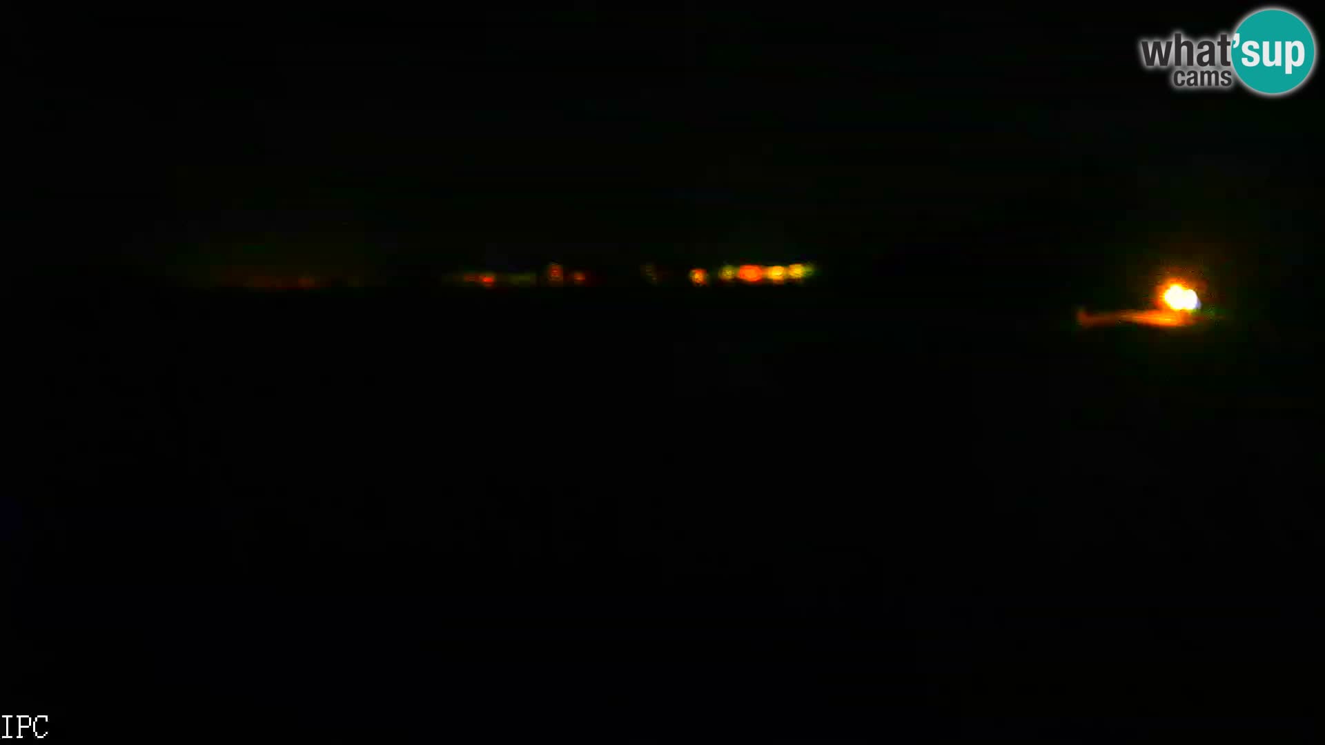 Camping Rača – Sveti Juraj