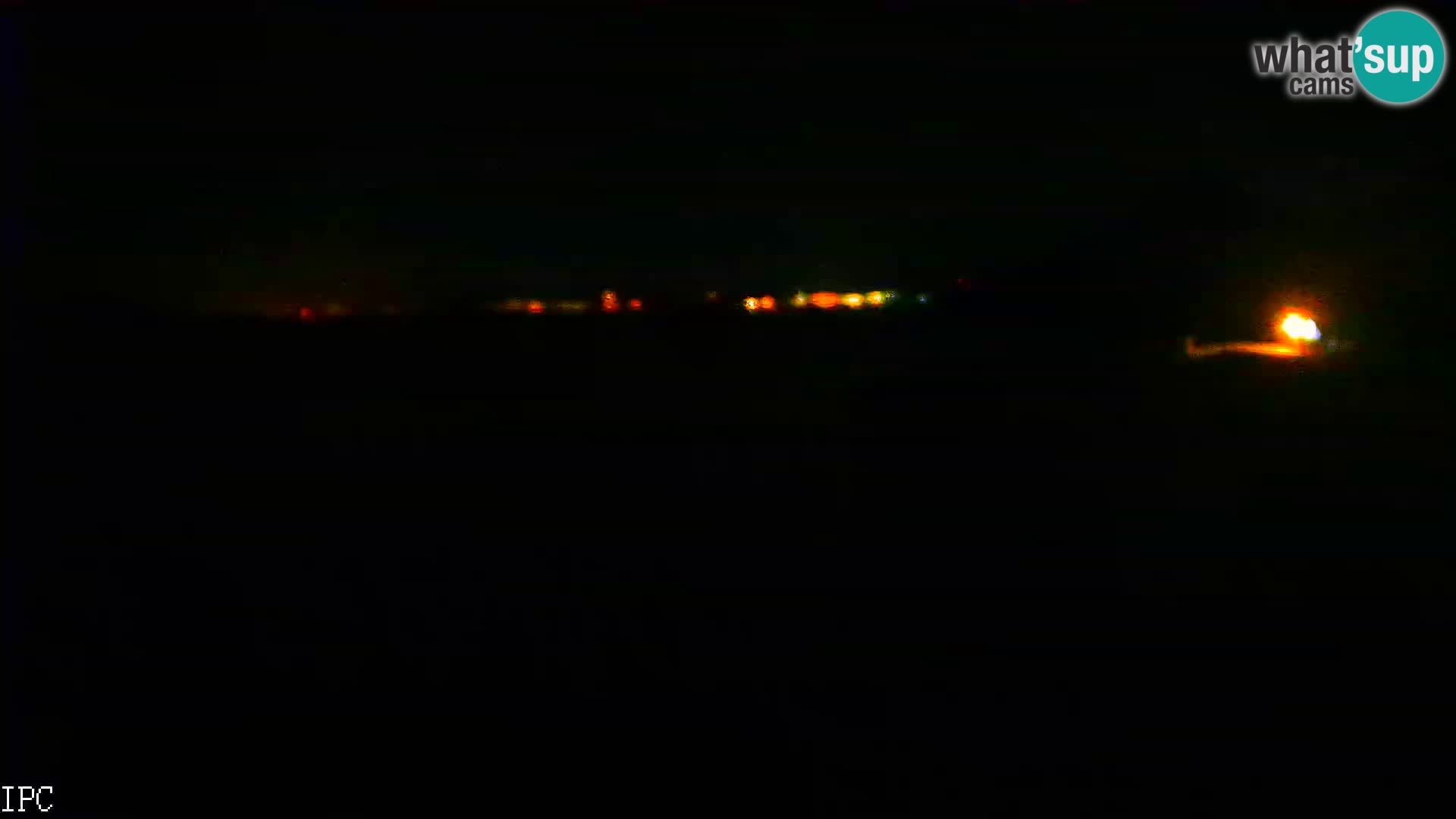 Autocamp Rača – Sveti Juraj