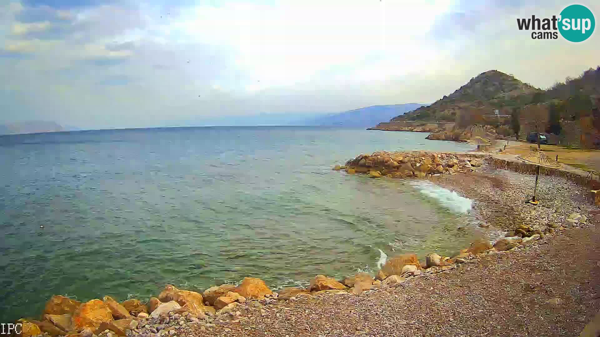 Camping Rača – Sveti Juraj