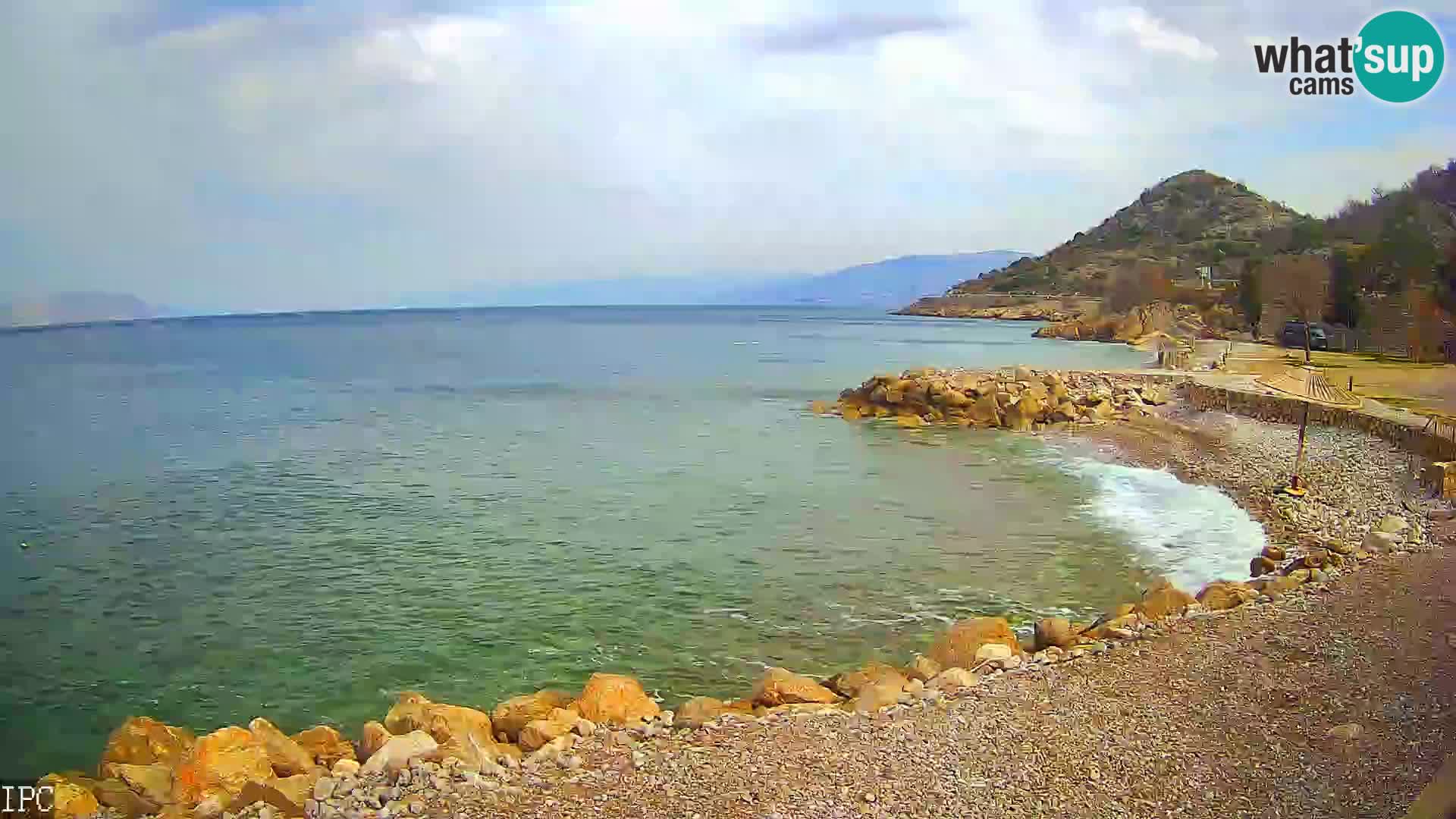 Camping Rača – Sveti Juraj