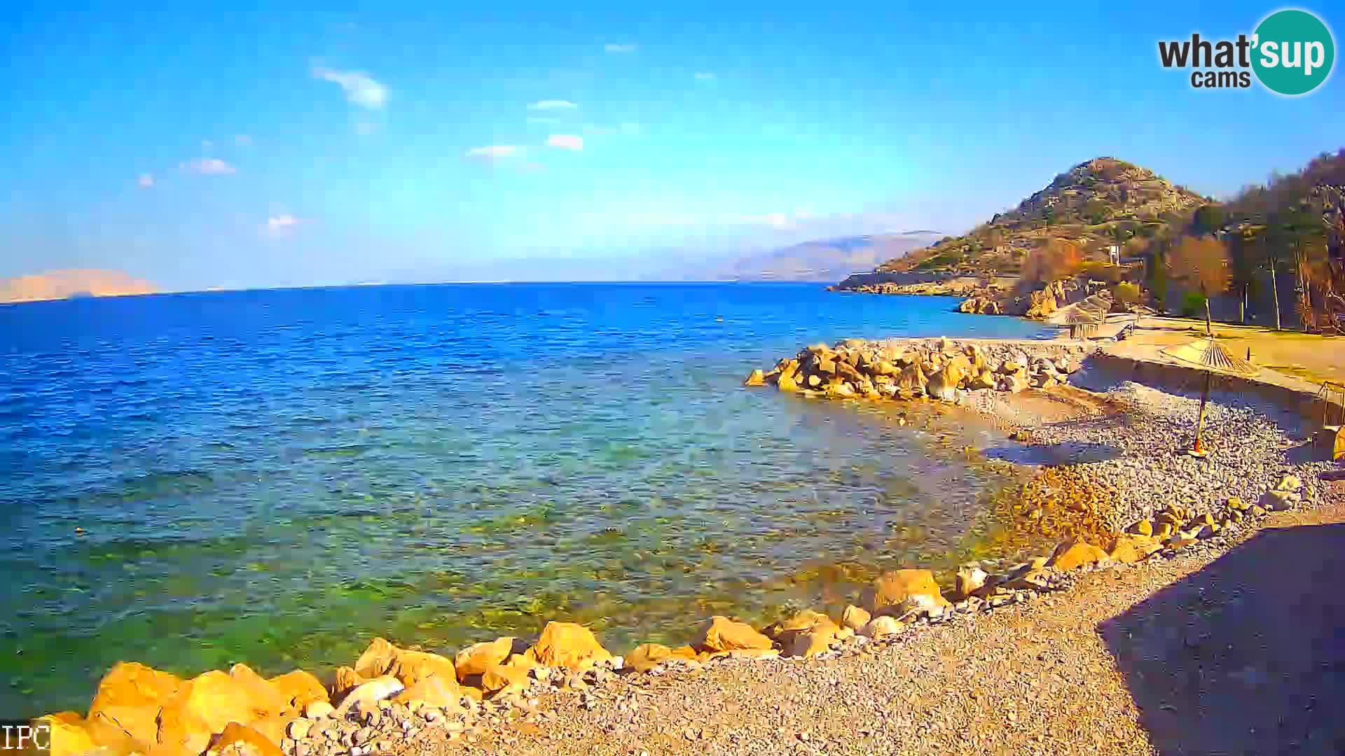 Camping Rača – Sveti Juraj