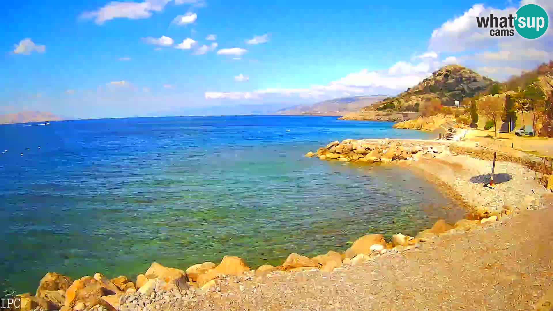 Campeggio Rača – Sveti Juraj