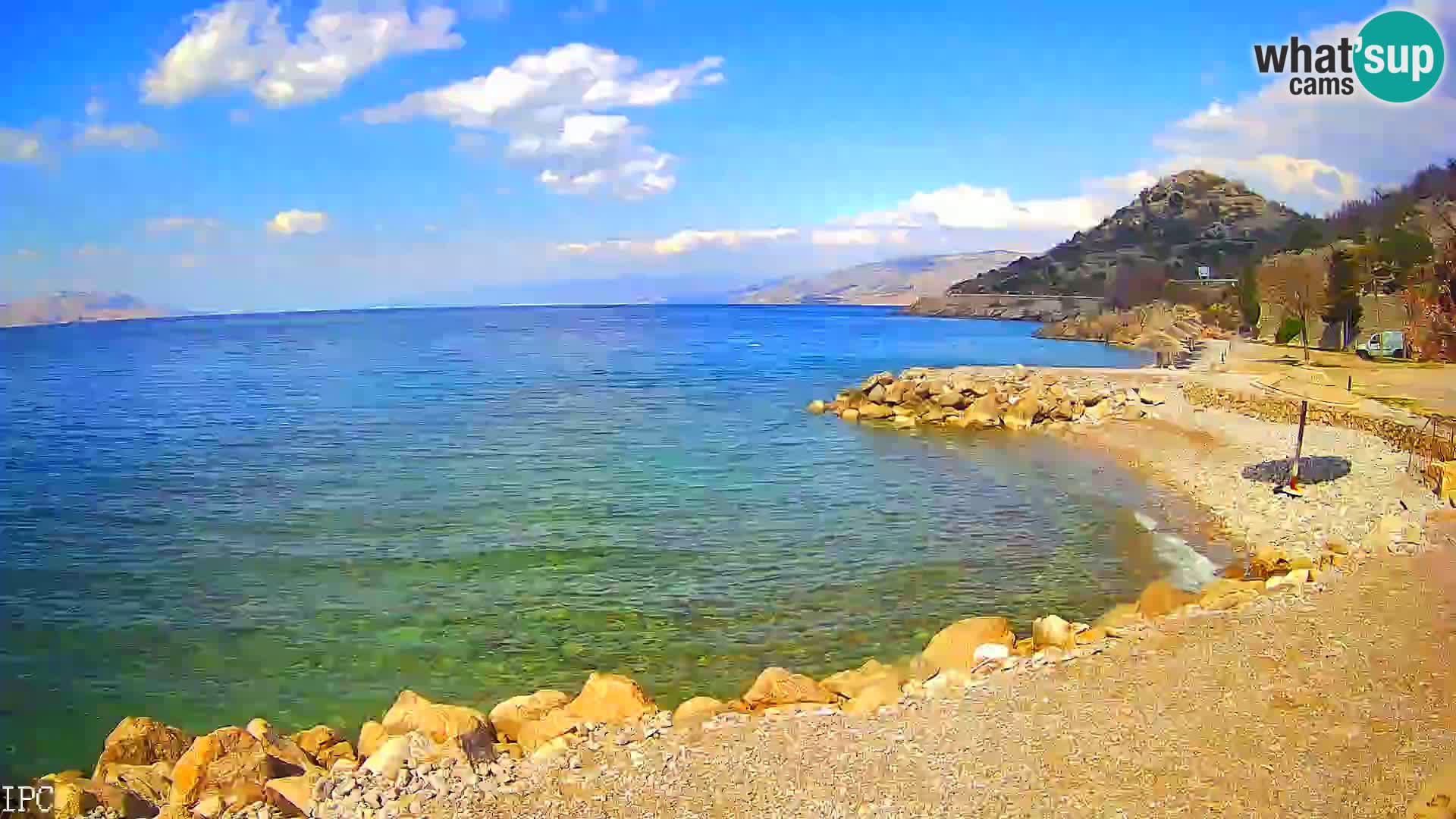 Campeggio Rača – Sveti Juraj