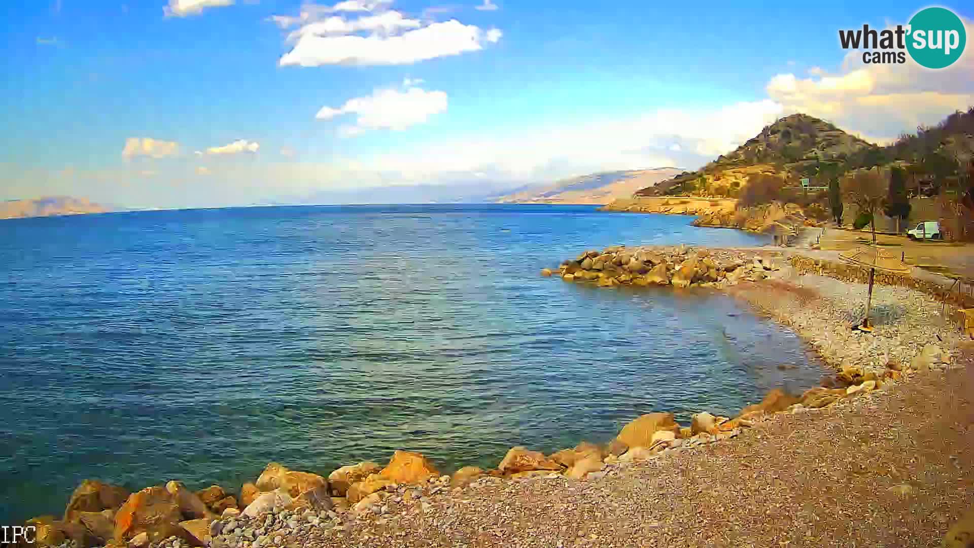 Camping Rača – Sveti Juraj