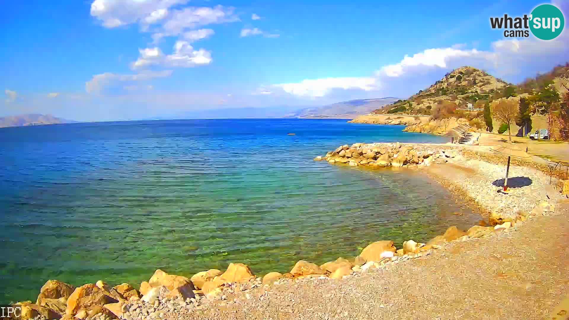 Camping Rača – Sveti Juraj