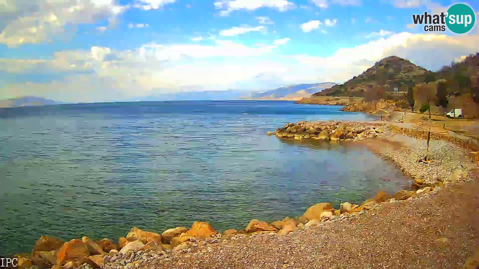 Campeggio Rača – Sveti Juraj