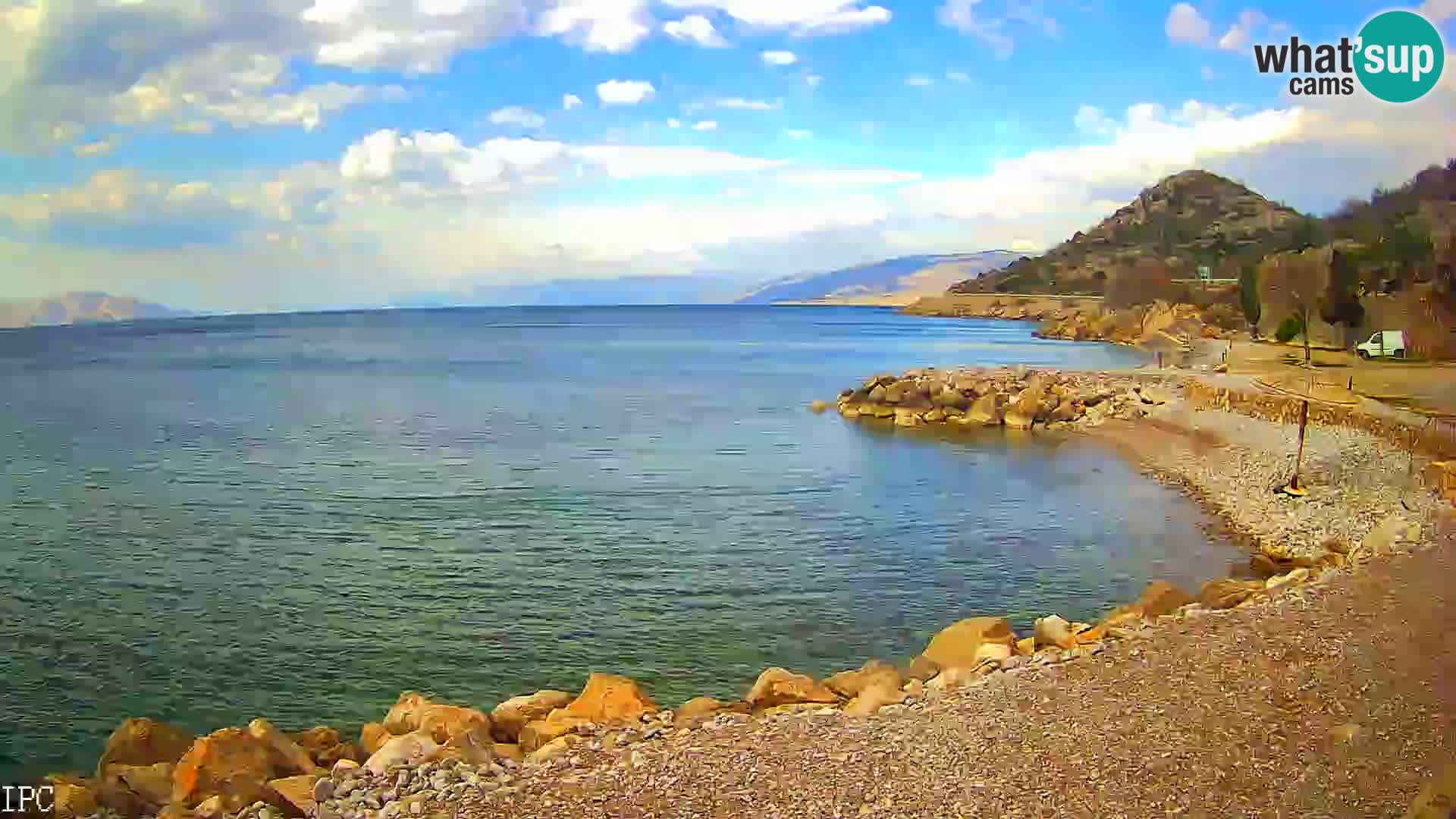 Camping Rača – Sveti Juraj