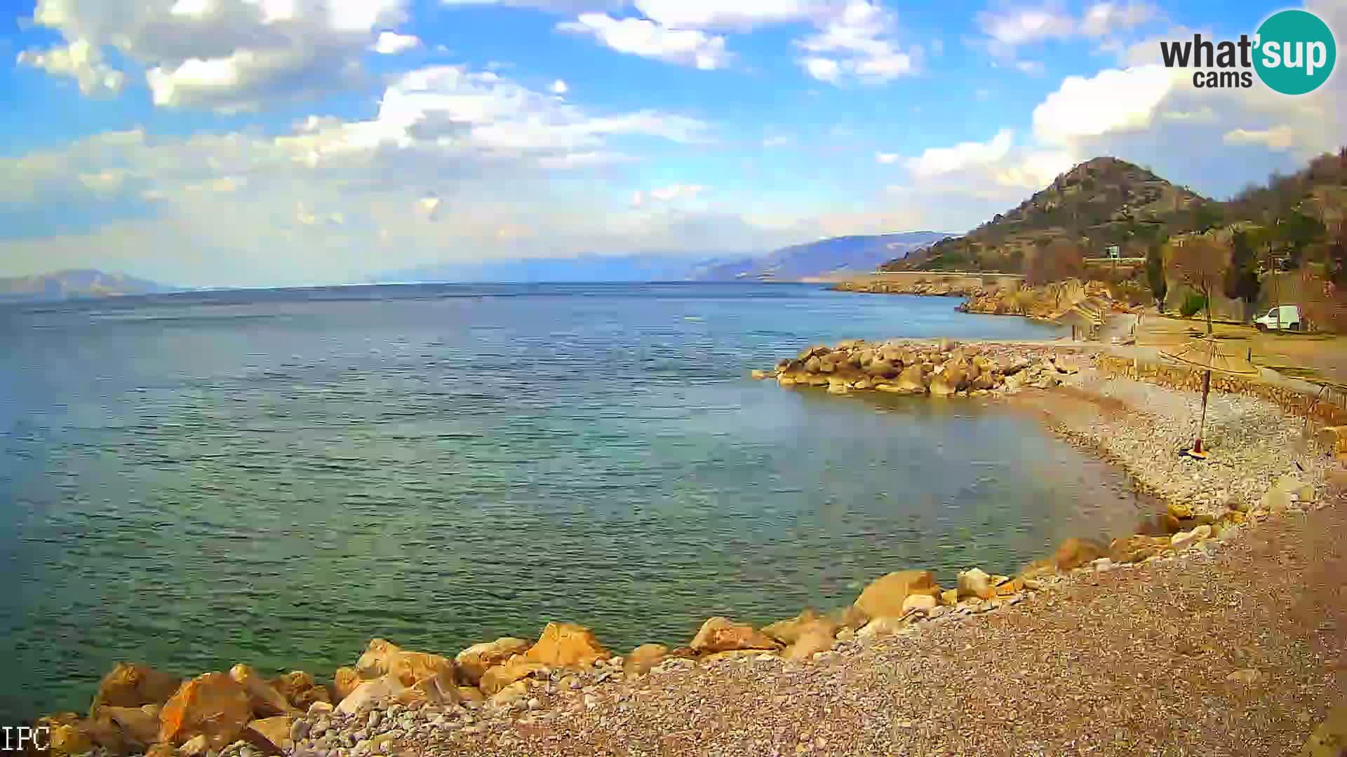 Camping Rača – Sveti Juraj