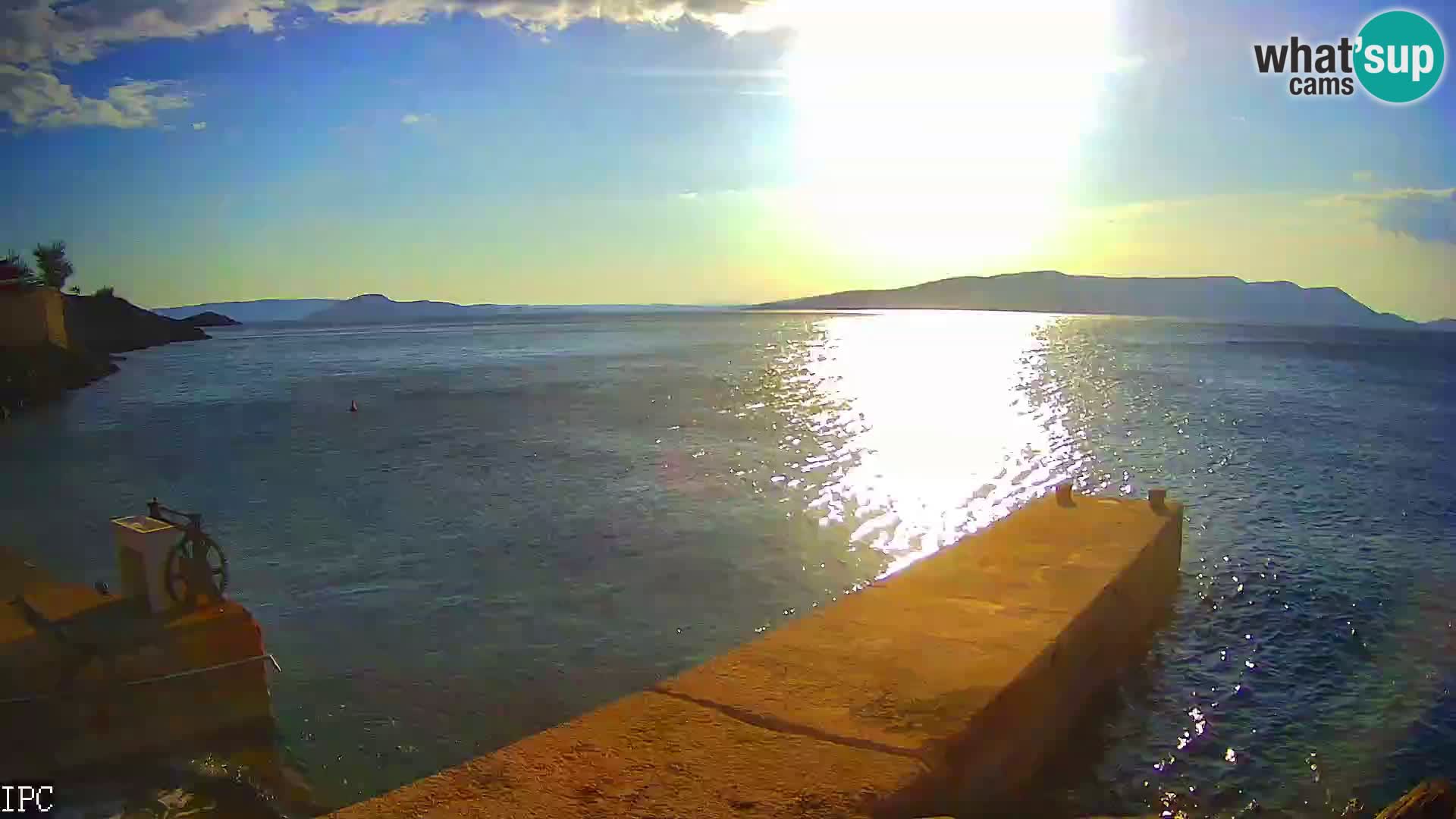 Camping Rača – Sveti Juraj