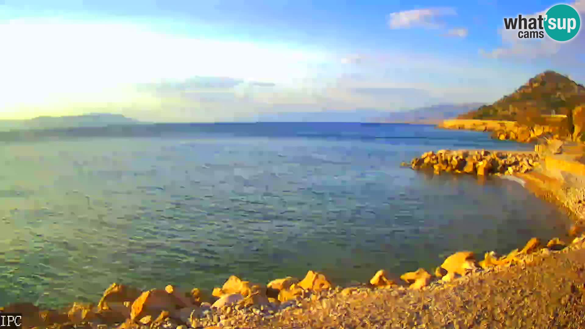 Camping Rača – Sveti Juraj