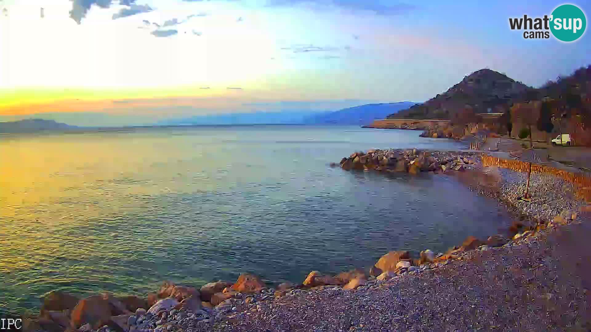 Eurocamp Rača – Sveti Juraj