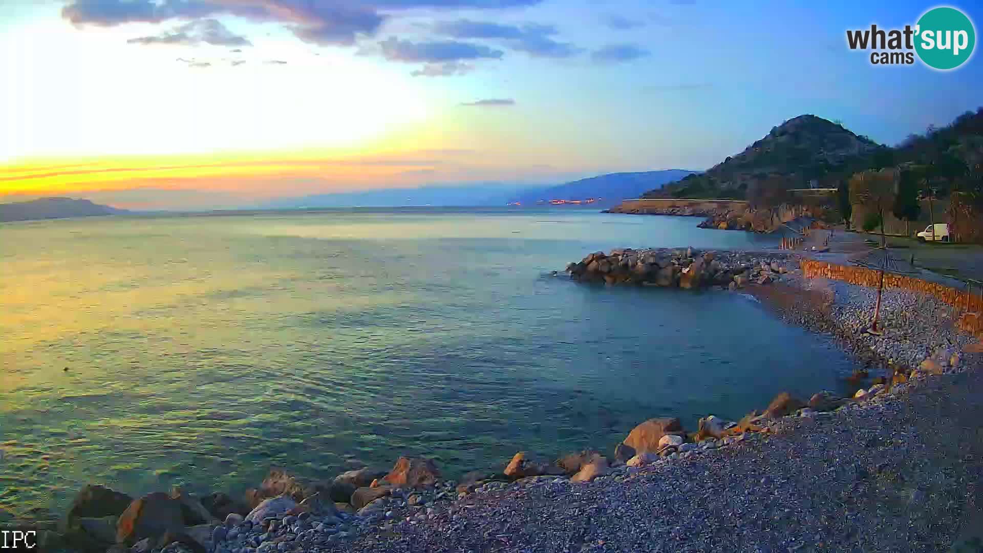 Eurocamp Rača – Sveti Juraj