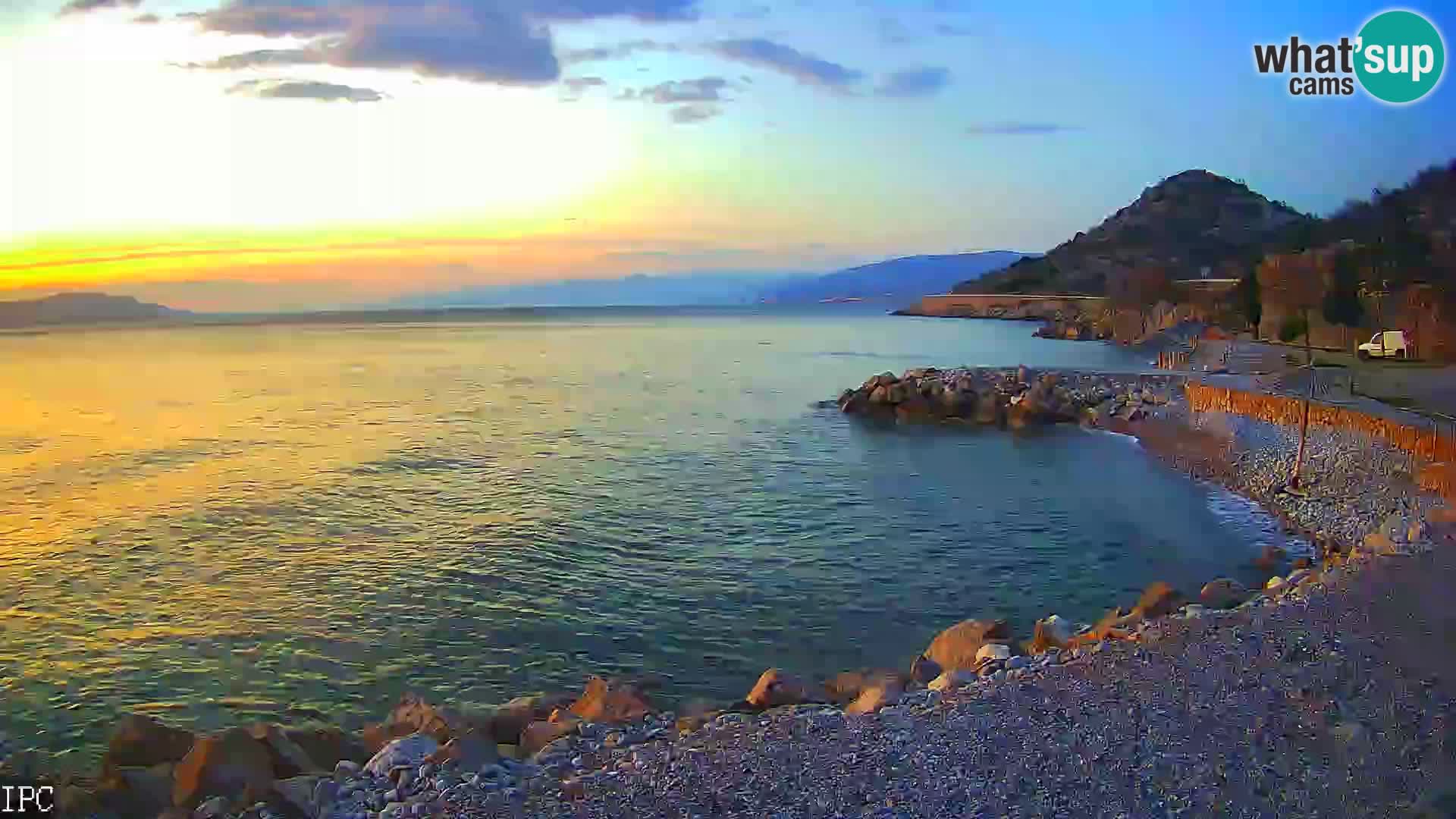 Eurocamp Rača – Sveti Juraj