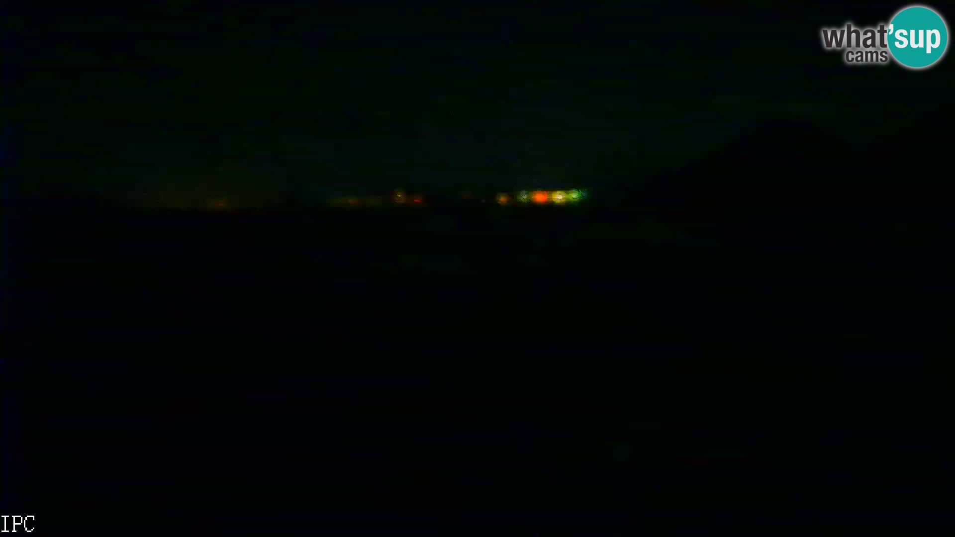 Eurocamp Rača – Sveti Juraj