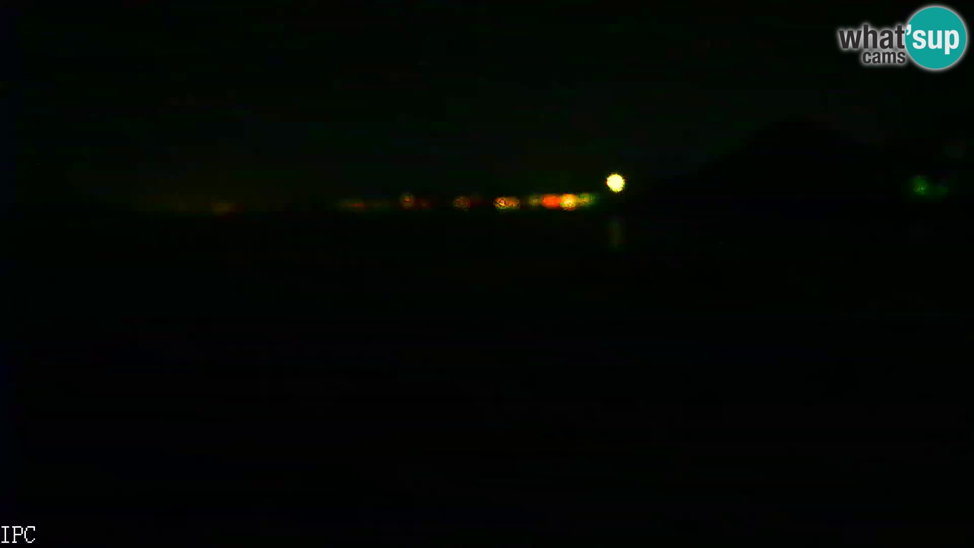 Eurocamp Rača – Sveti Juraj