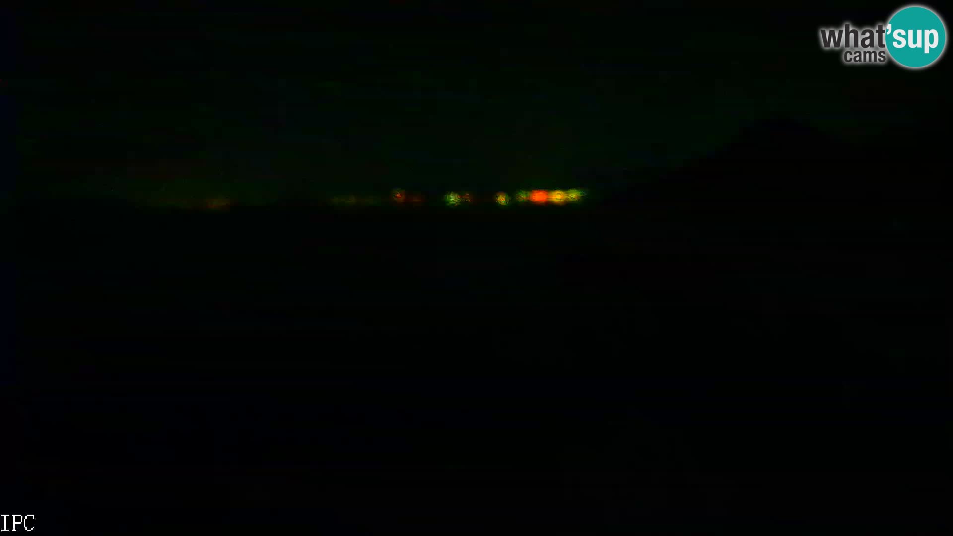 Eurocamp Rača – Sveti Juraj