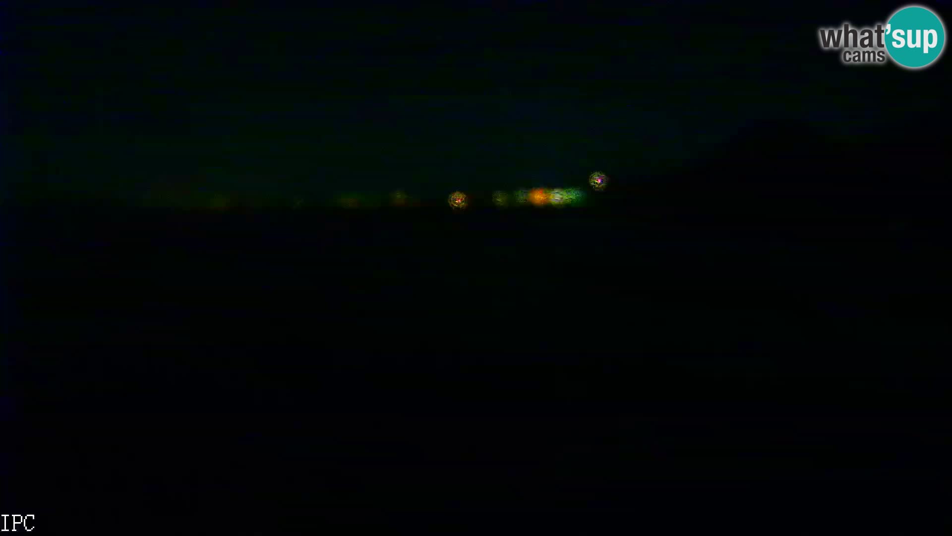 Eurocamp Rača – Sveti Juraj