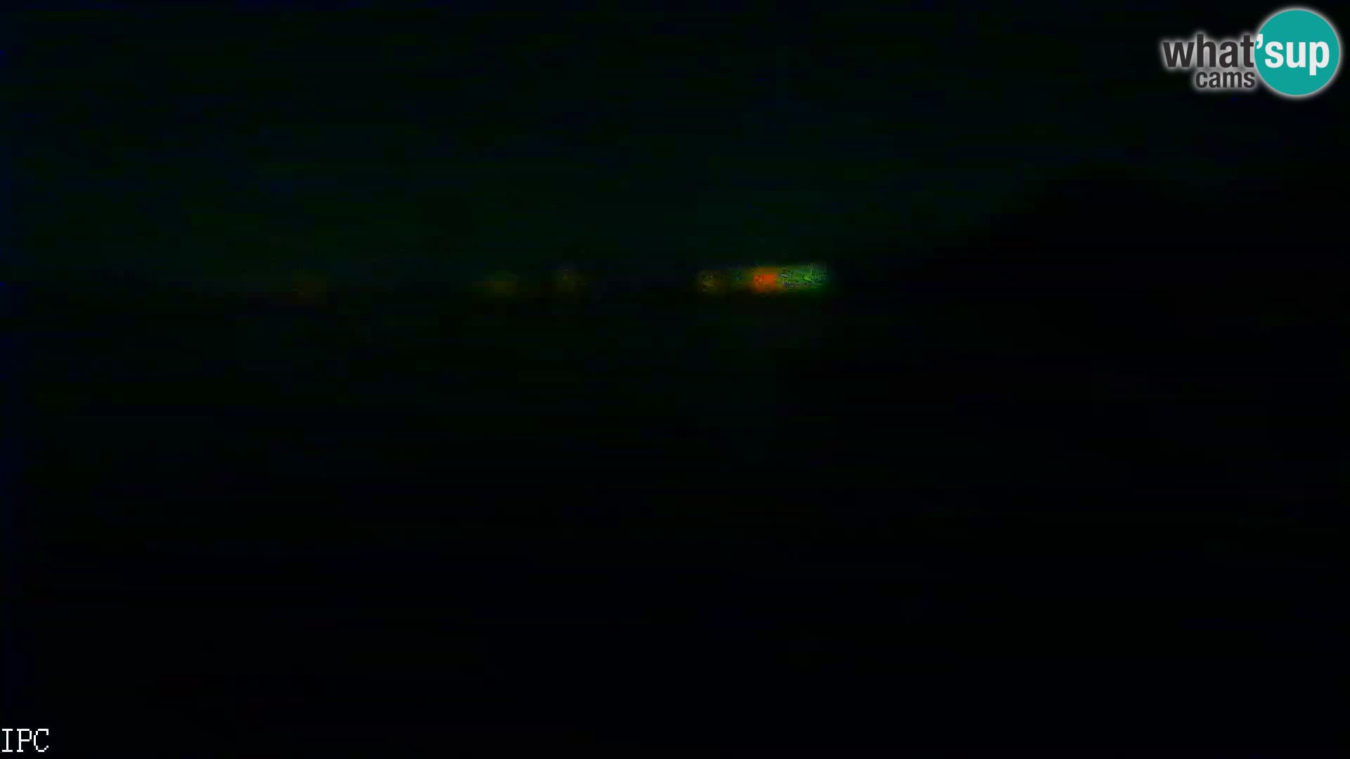 Eurocamp Rača – Sveti Juraj