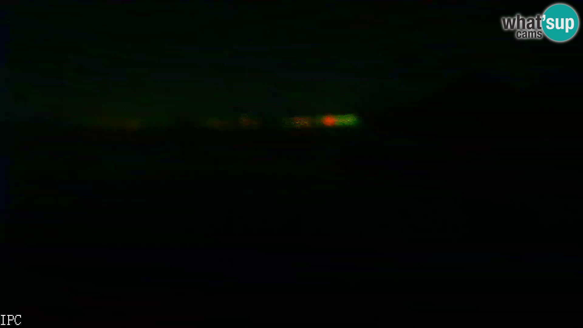 Eurocamp Rača – Sveti Juraj