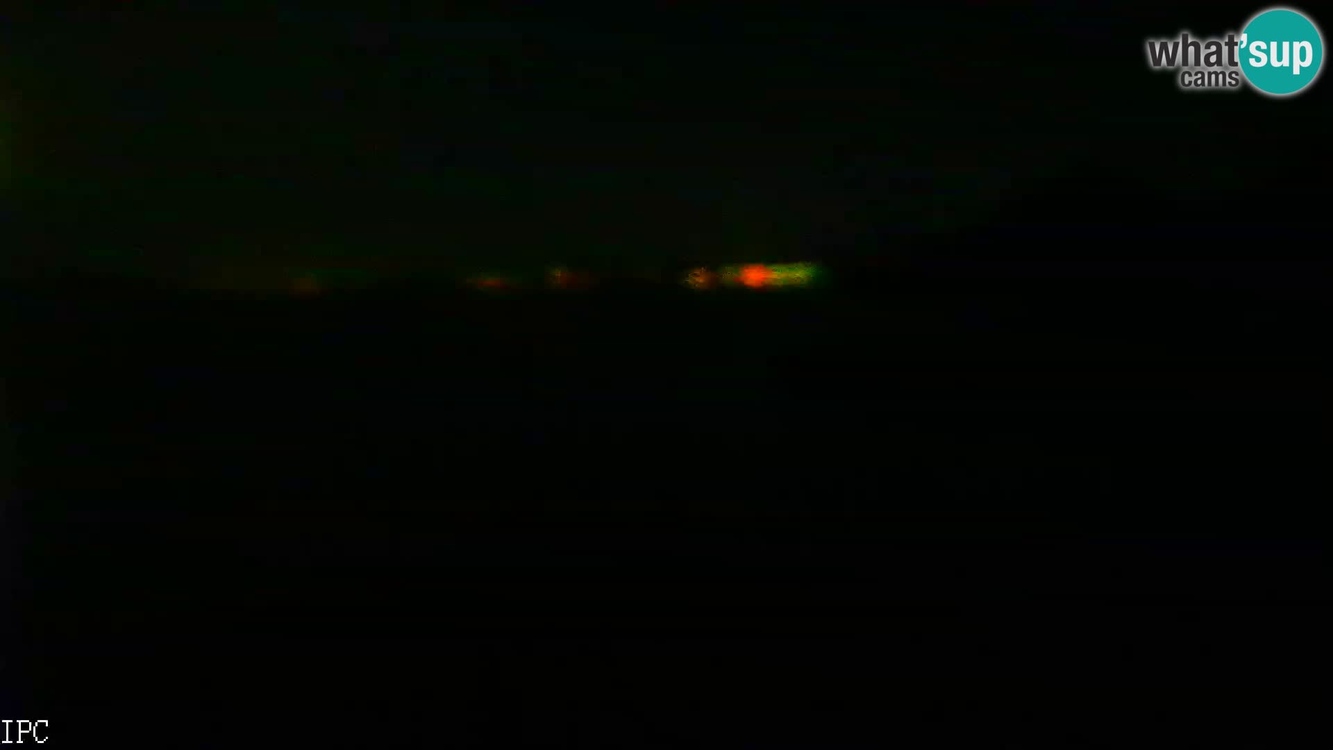 Eurocamp Rača – Sveti Juraj