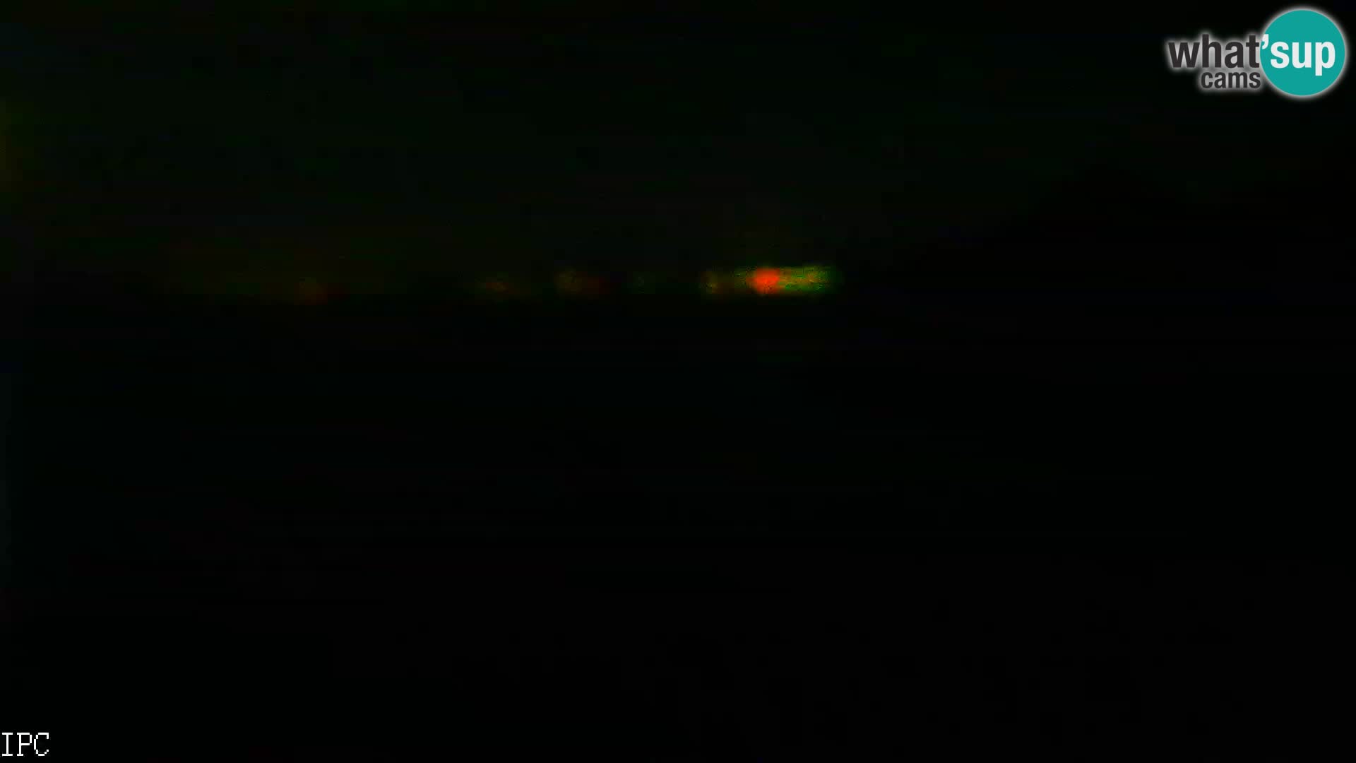 Eurocamp Rača – Sveti Juraj