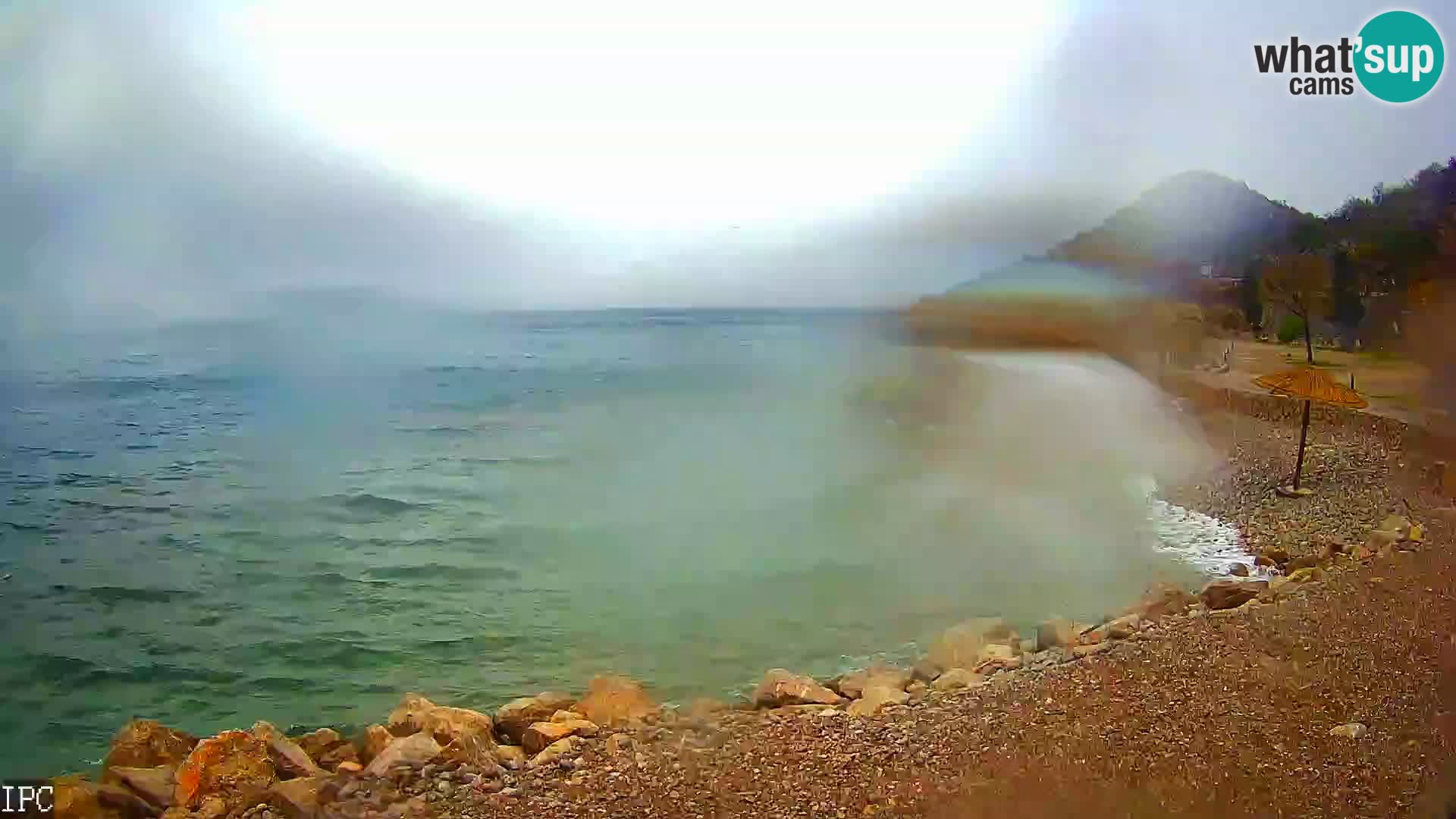 Camping Rača – Sveti Juraj