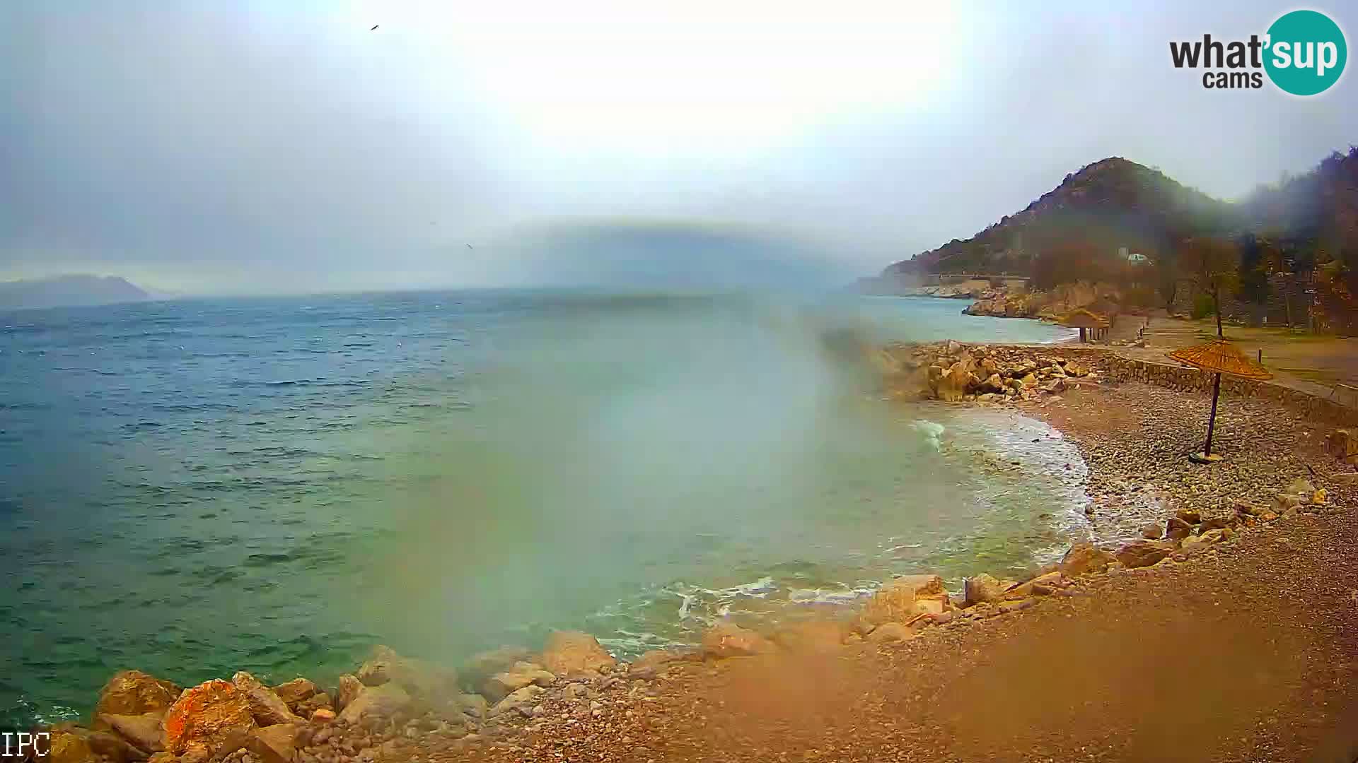 Camping Rača – Sveti Juraj